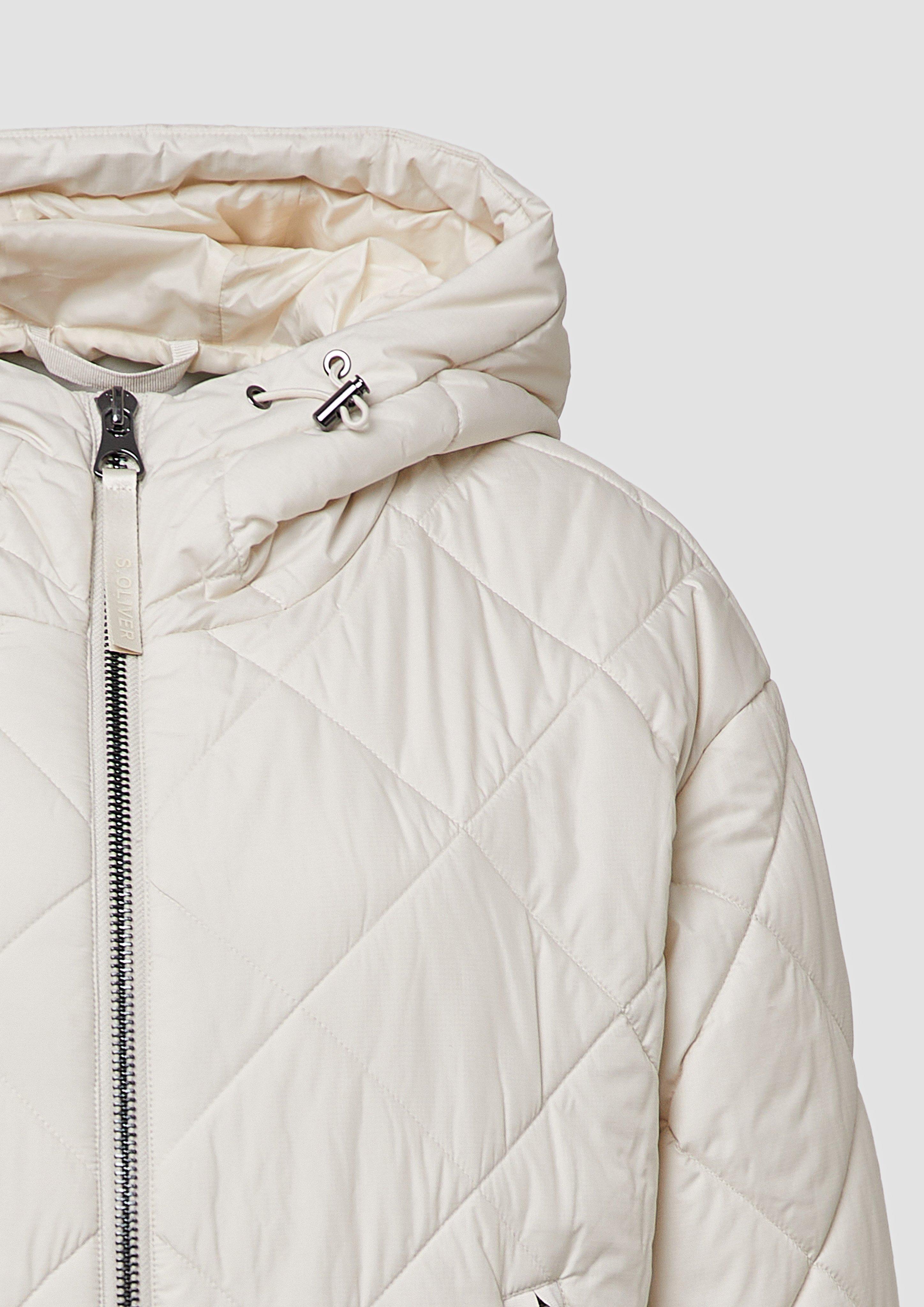 Veste d'extérieur in 8001, 84A2 & 5959