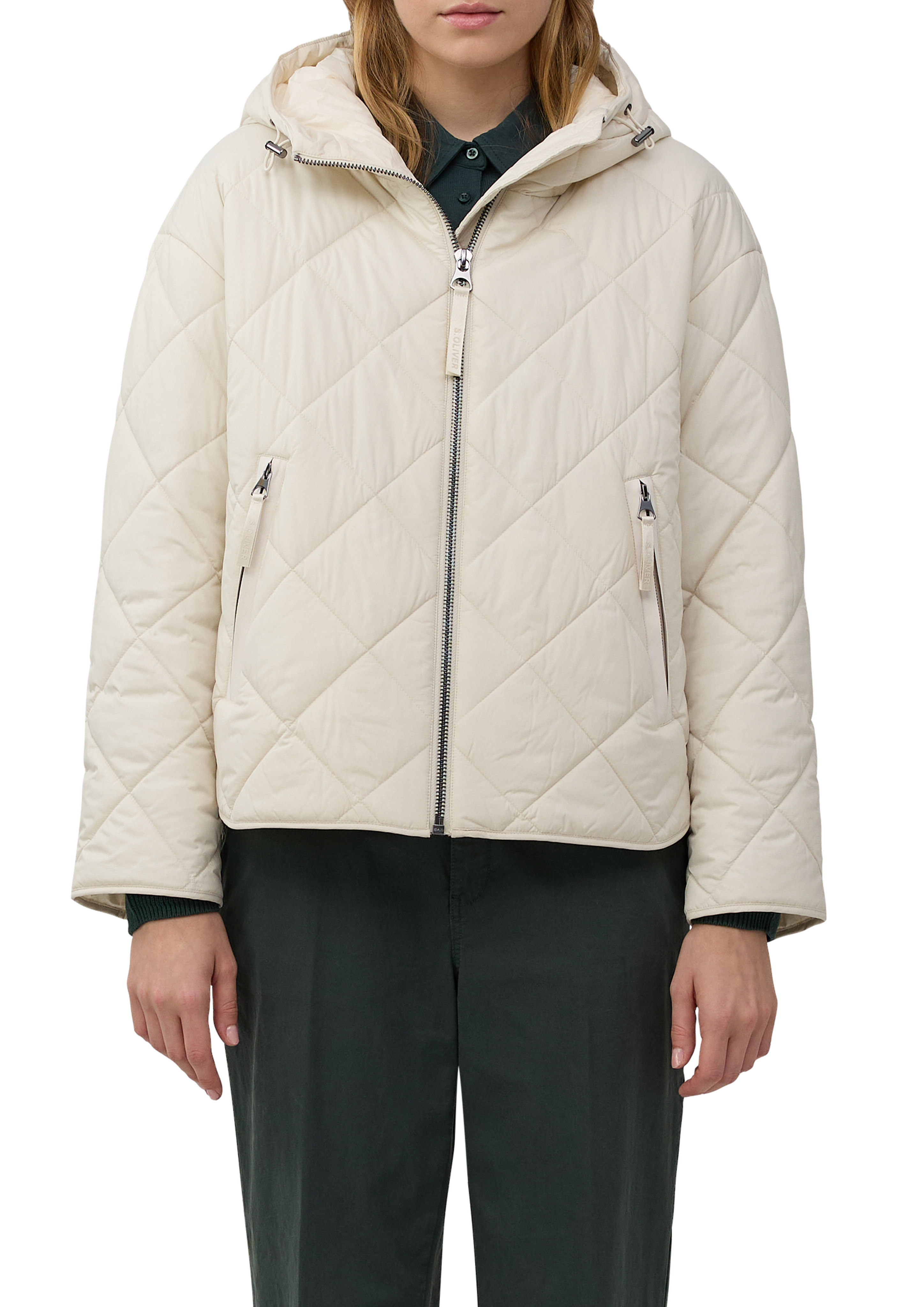 Leichte Regenjacke Regenjacke Damen Durchsichtig Zara Damen Jacke