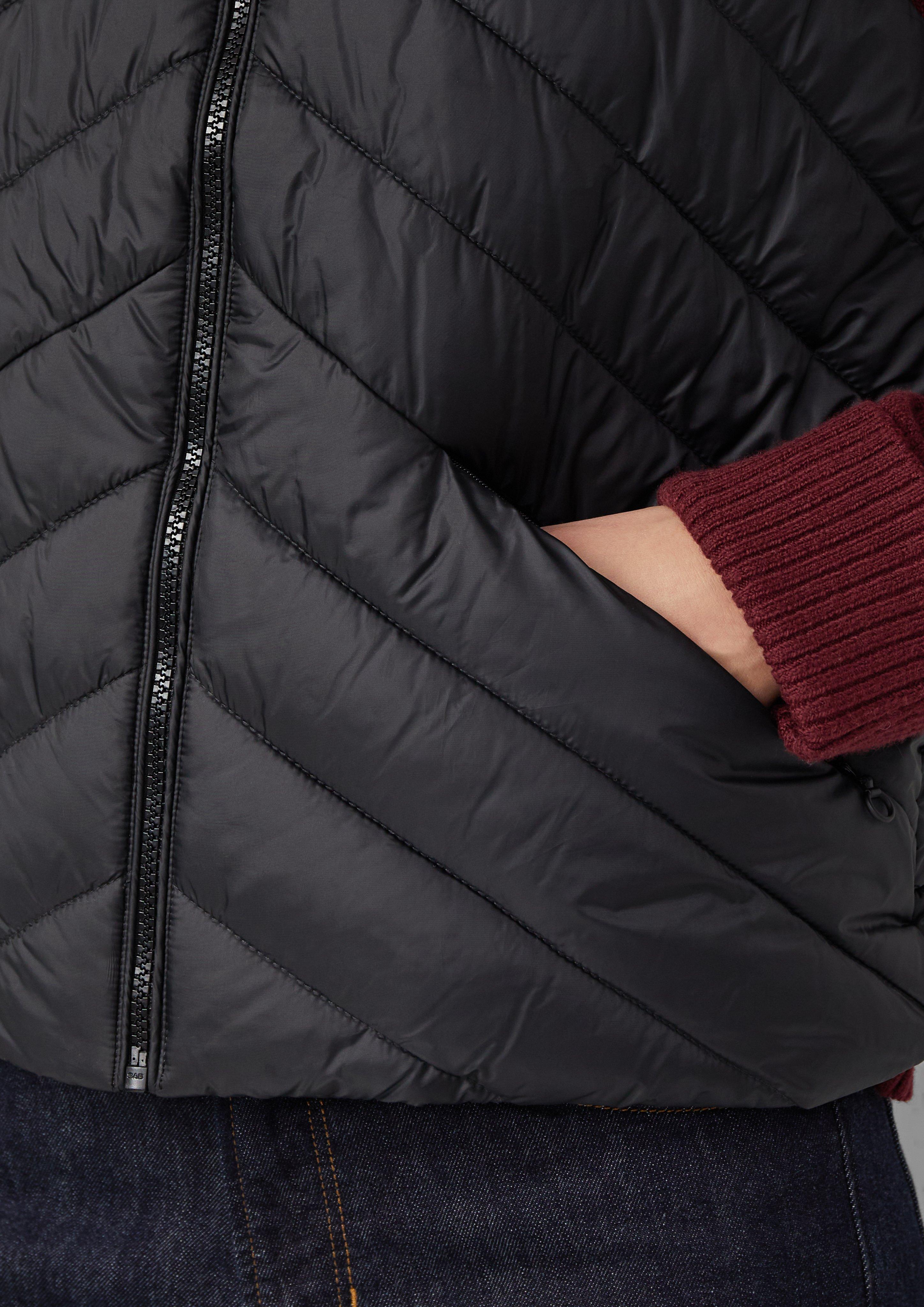 Gilet d'extérieur in 9999, 6241 & 8945