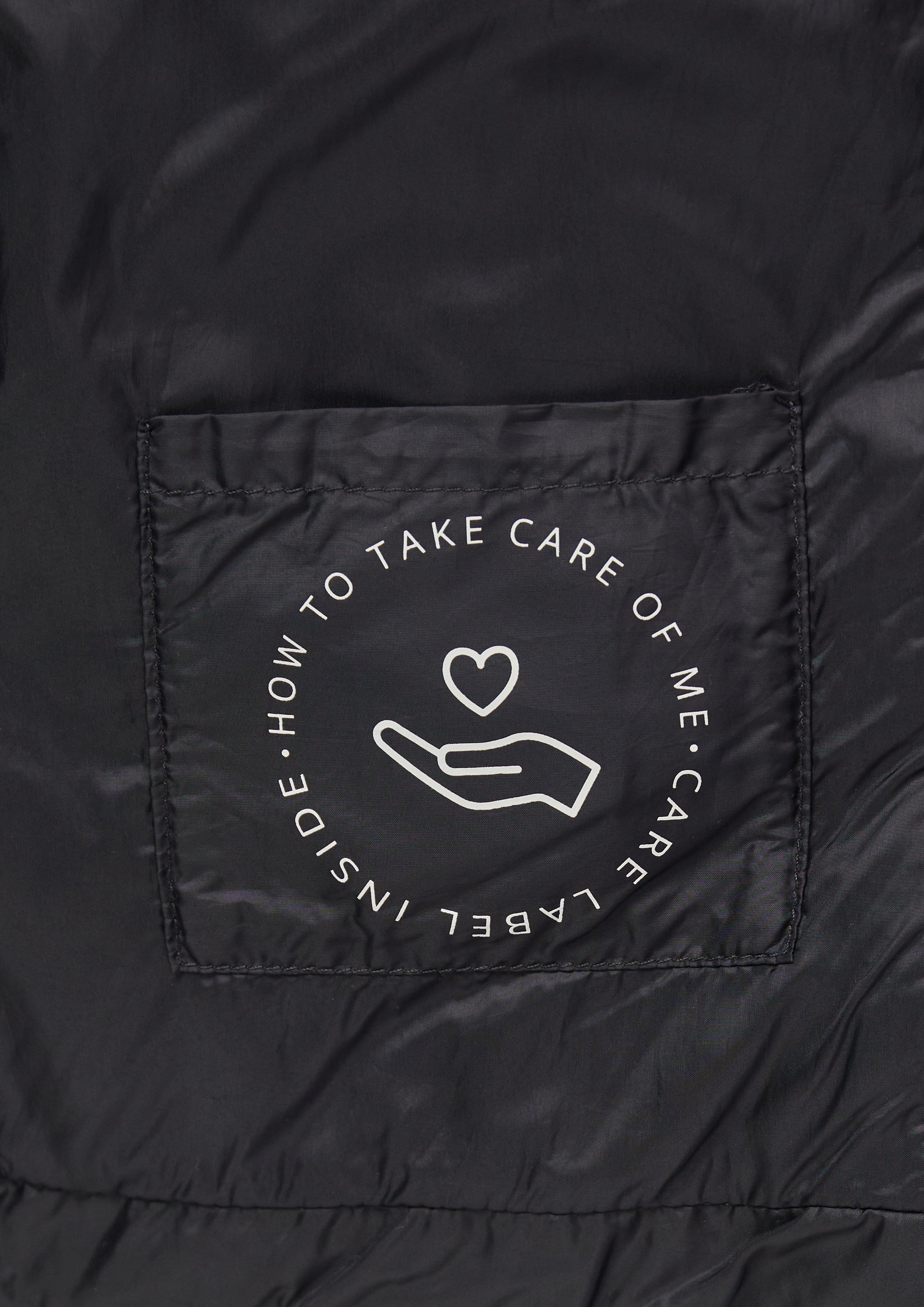 Gilet d'extérieur in 9999, 6241 & 8945