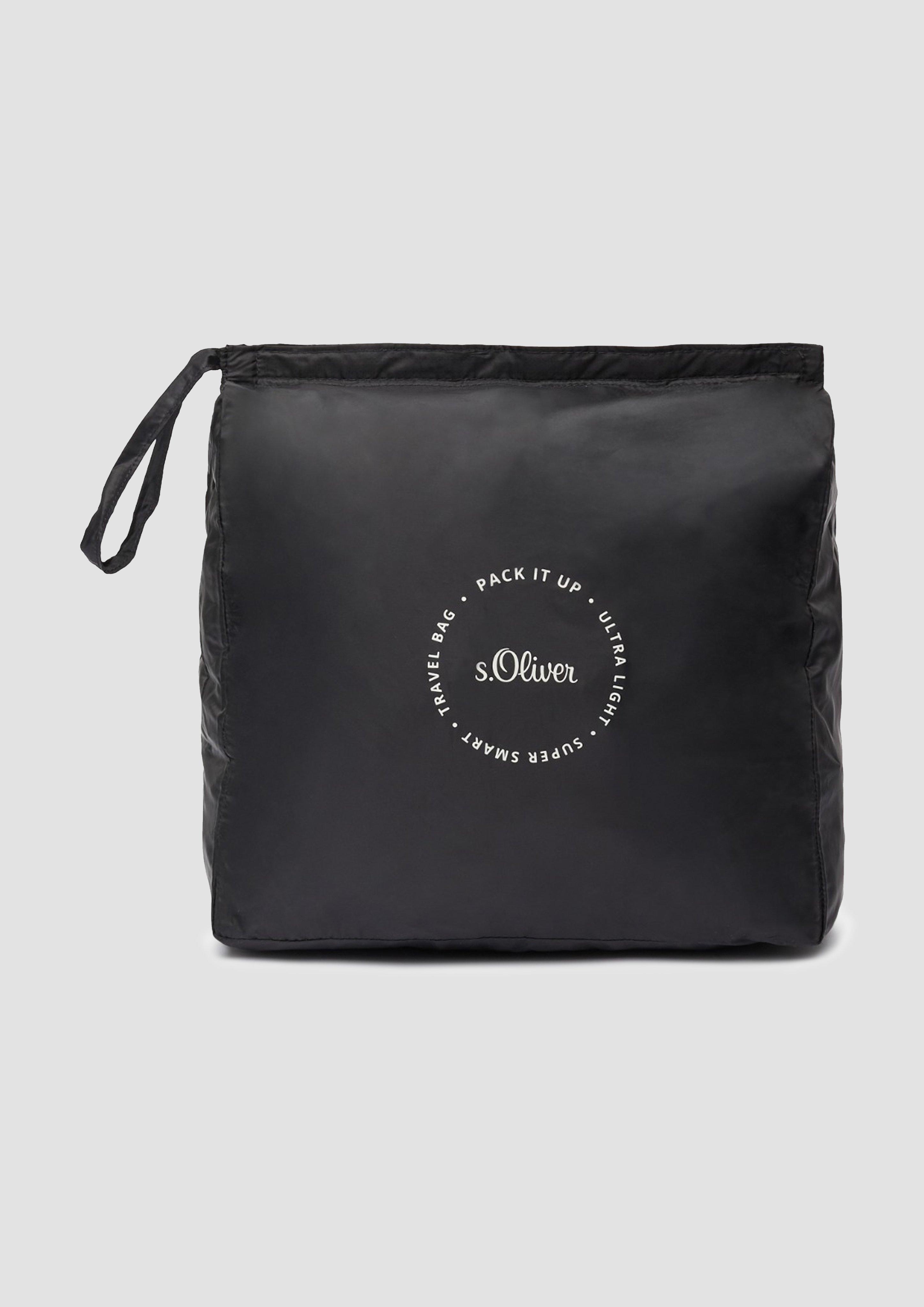 Gilet d'extérieur in 9999, 6241 & 8945