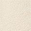 lichtbeige