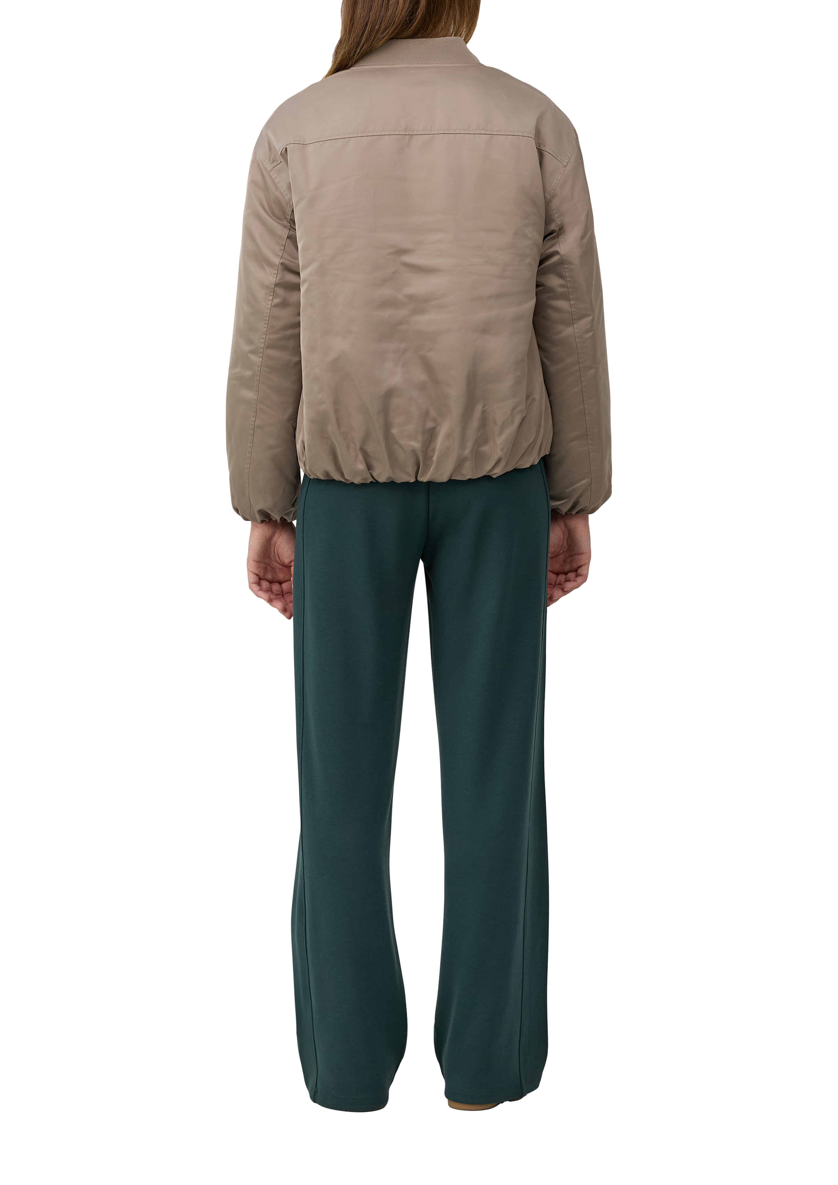 Thumbnail - Outdoor-Jacke