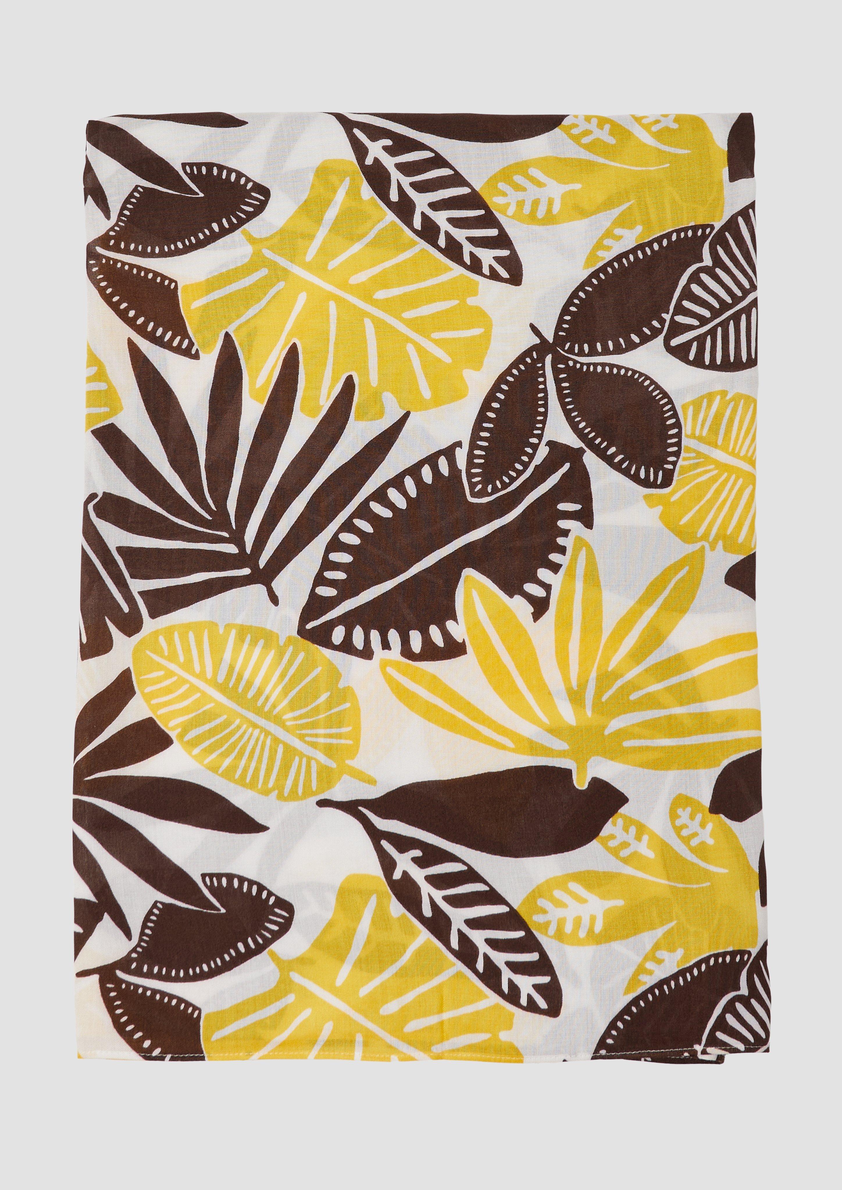 Tuba šal in 02A0, 35A1 & 99B0