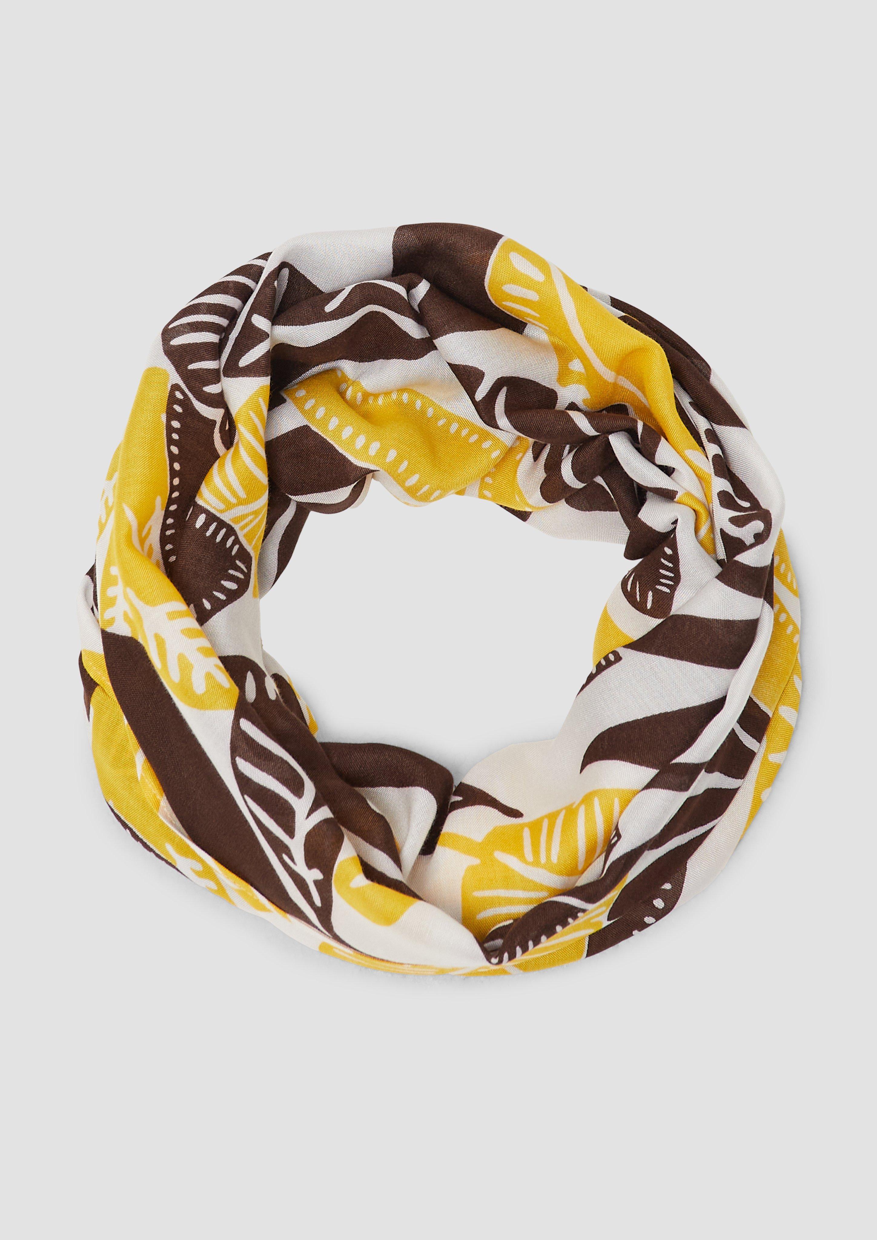 Snood