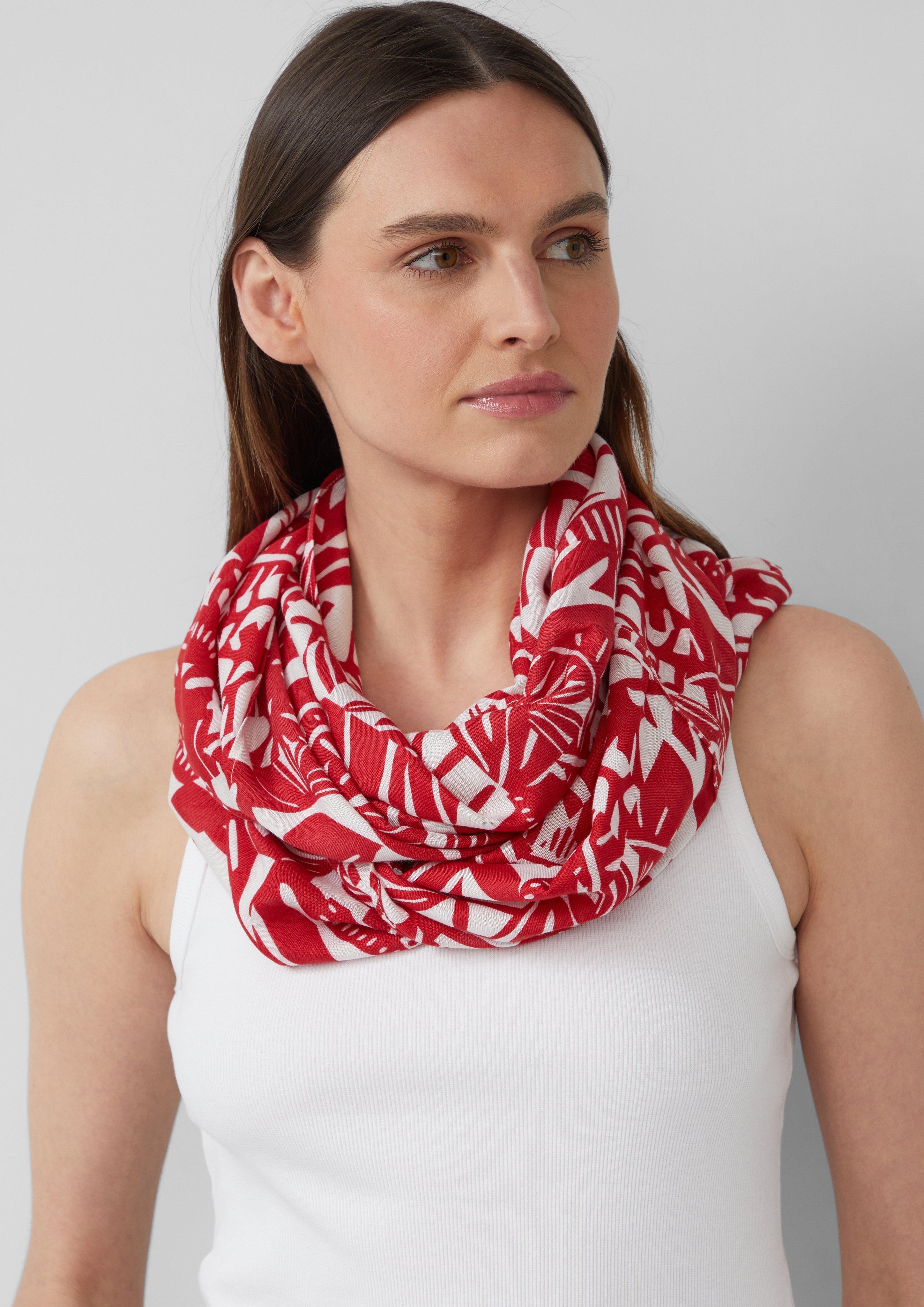 Tuba šal in 35A1, 02A0 & 99B0