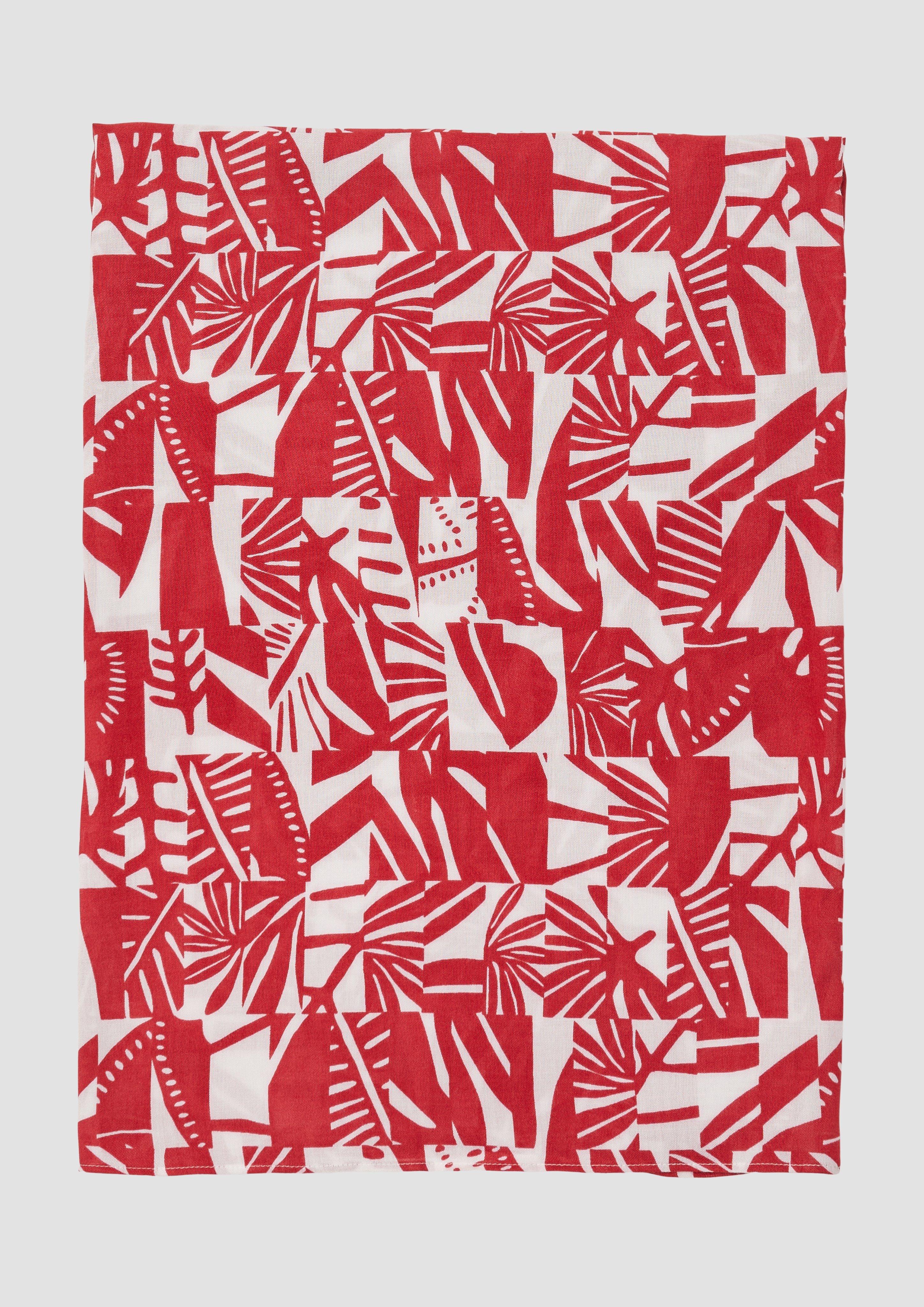 Tuba šal in 35A1, 02A0 & 99B0