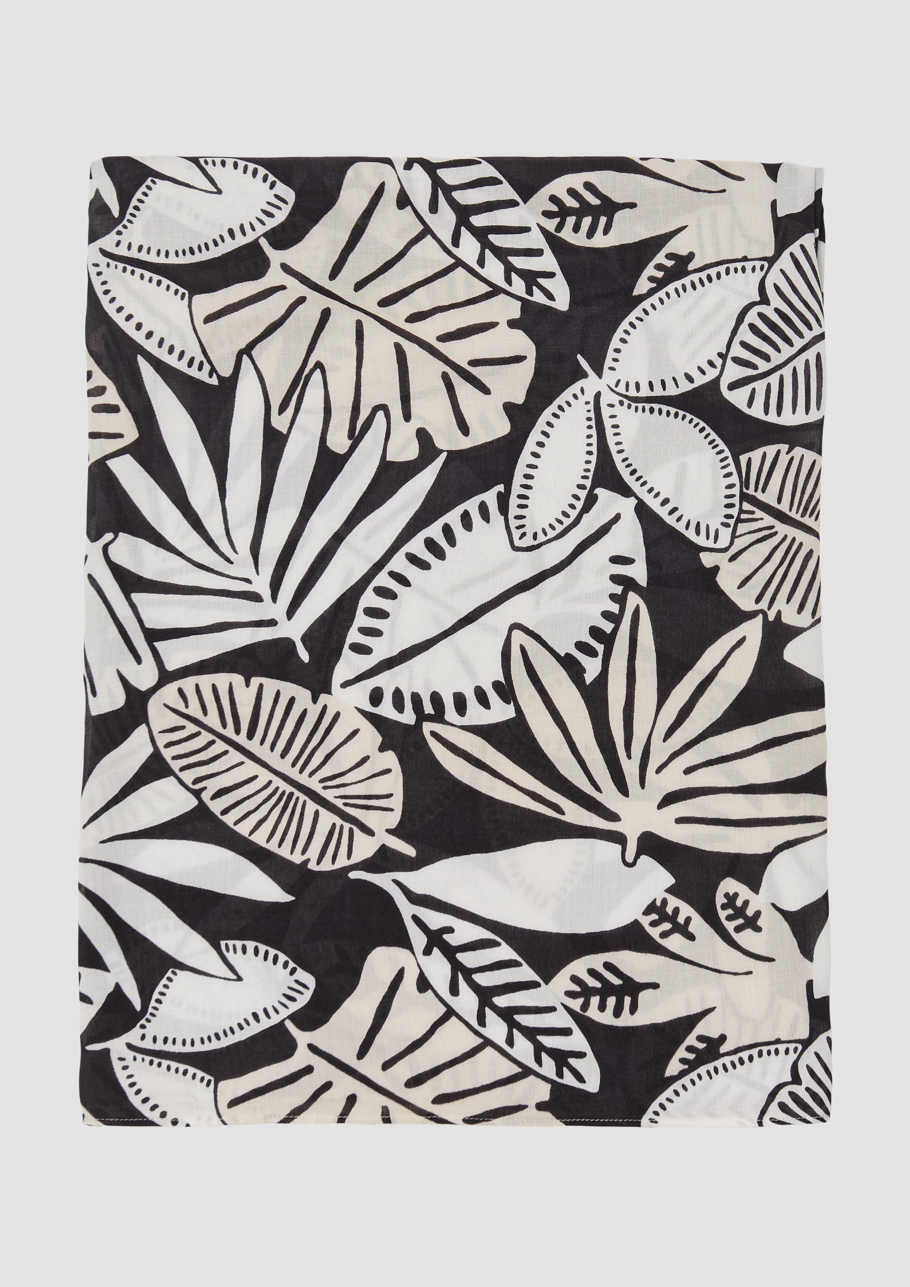 Tuba šal in 99B0, 35A1 & 02A0