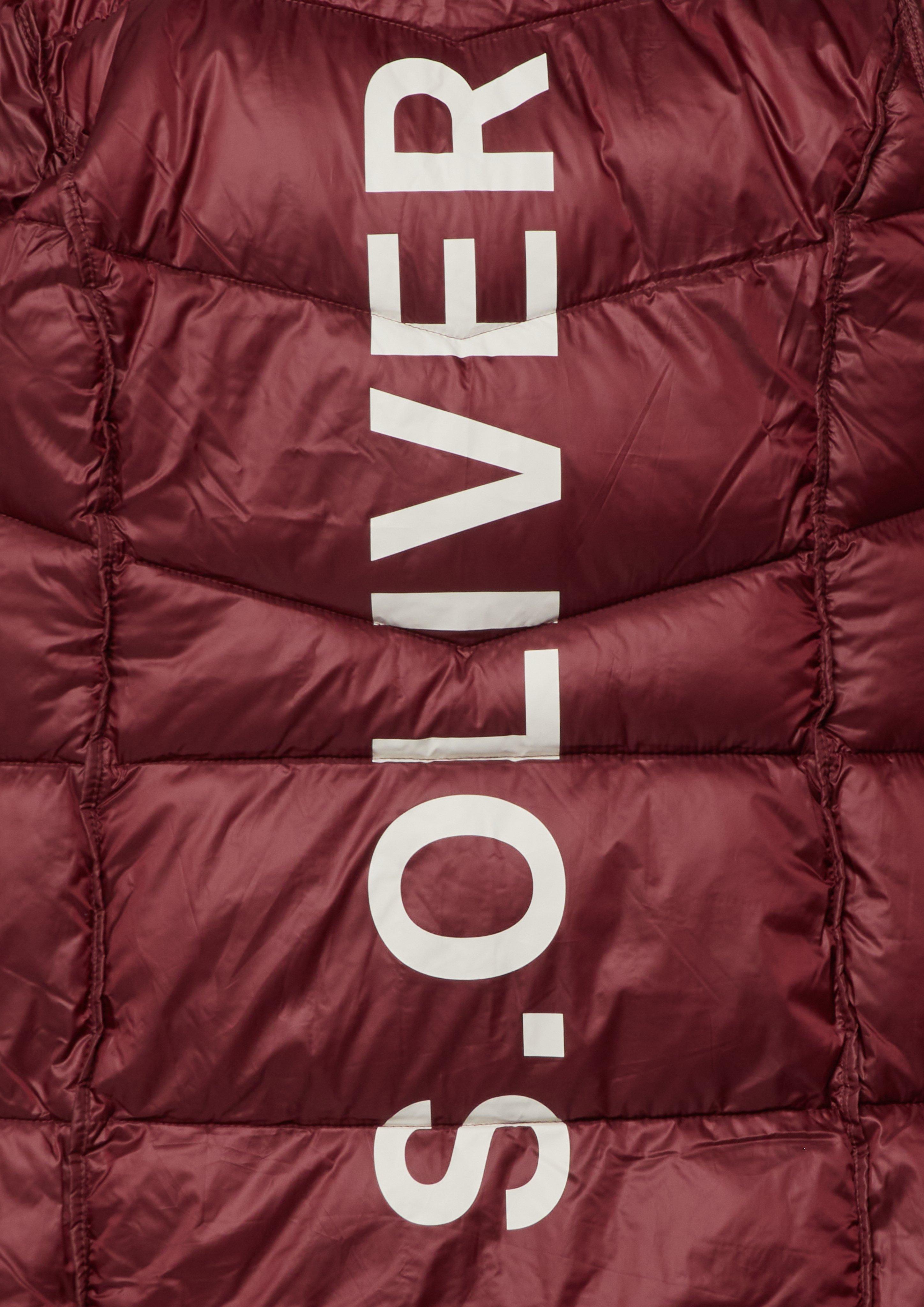 Outdoor-Jacke in 3902, 9999, 5959 &amp; 8945