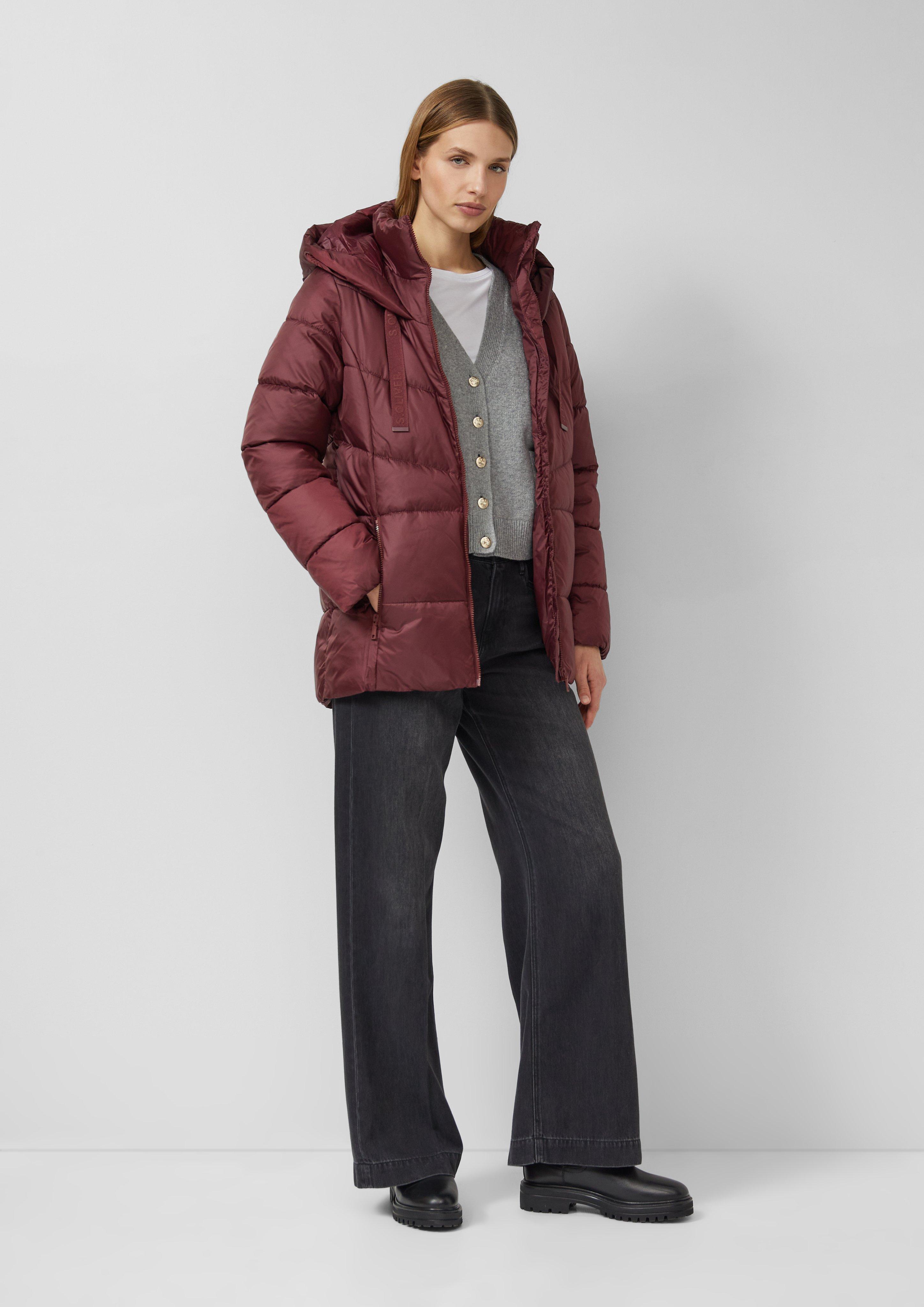 Jas in 3902, 9999, 5959 & 8945