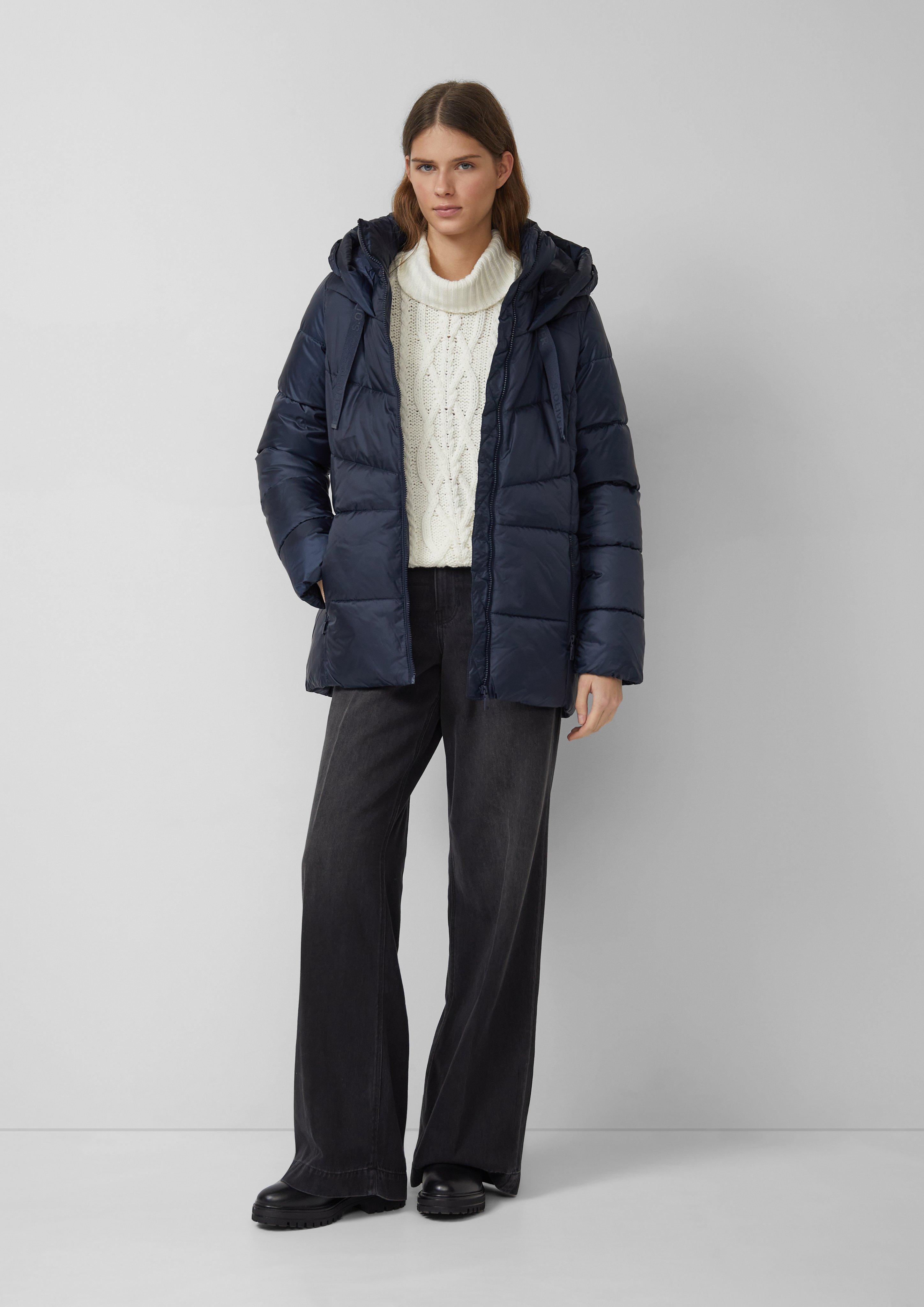 Jas in 5959, 9999, 8945 & 3902