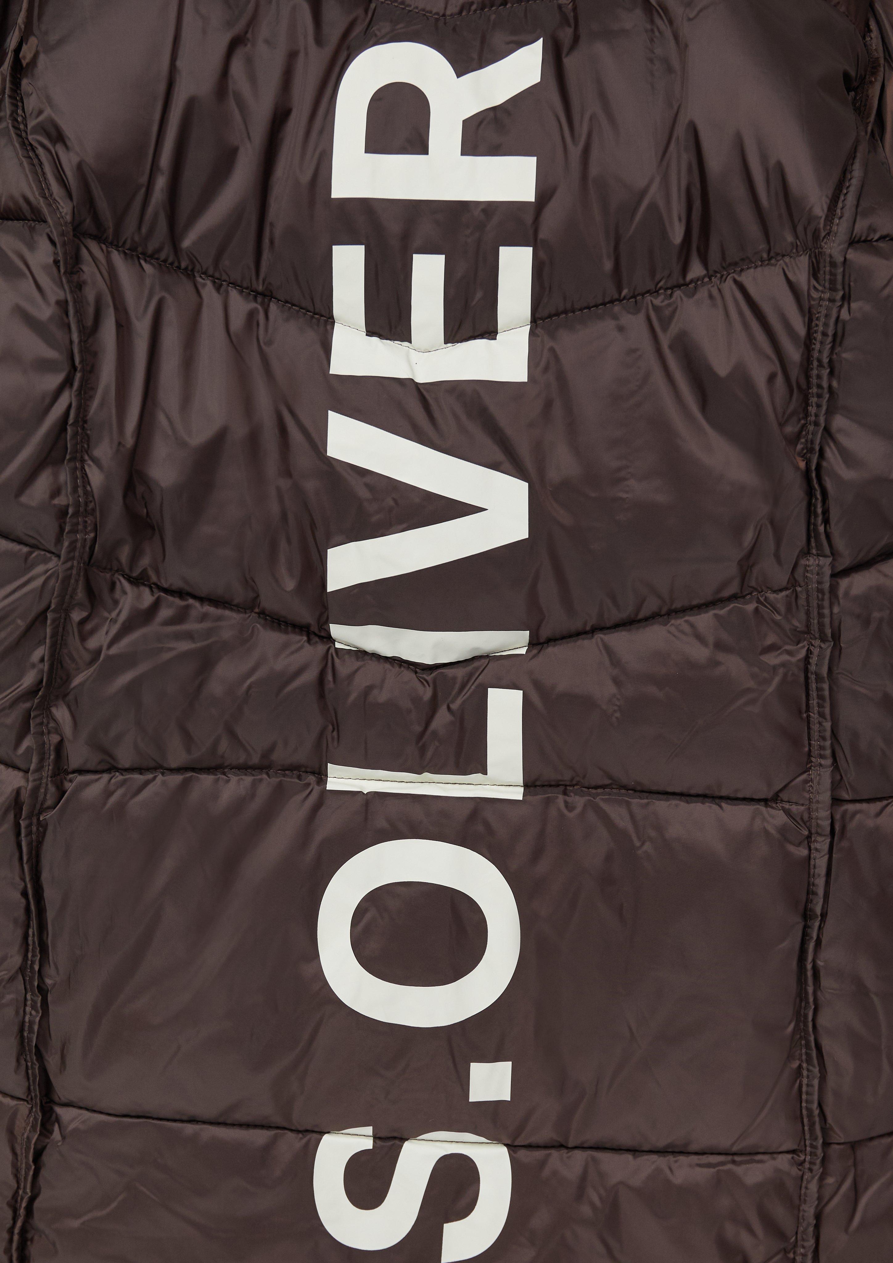 Buitenjas in 8945, 9999, 5959 & 3902