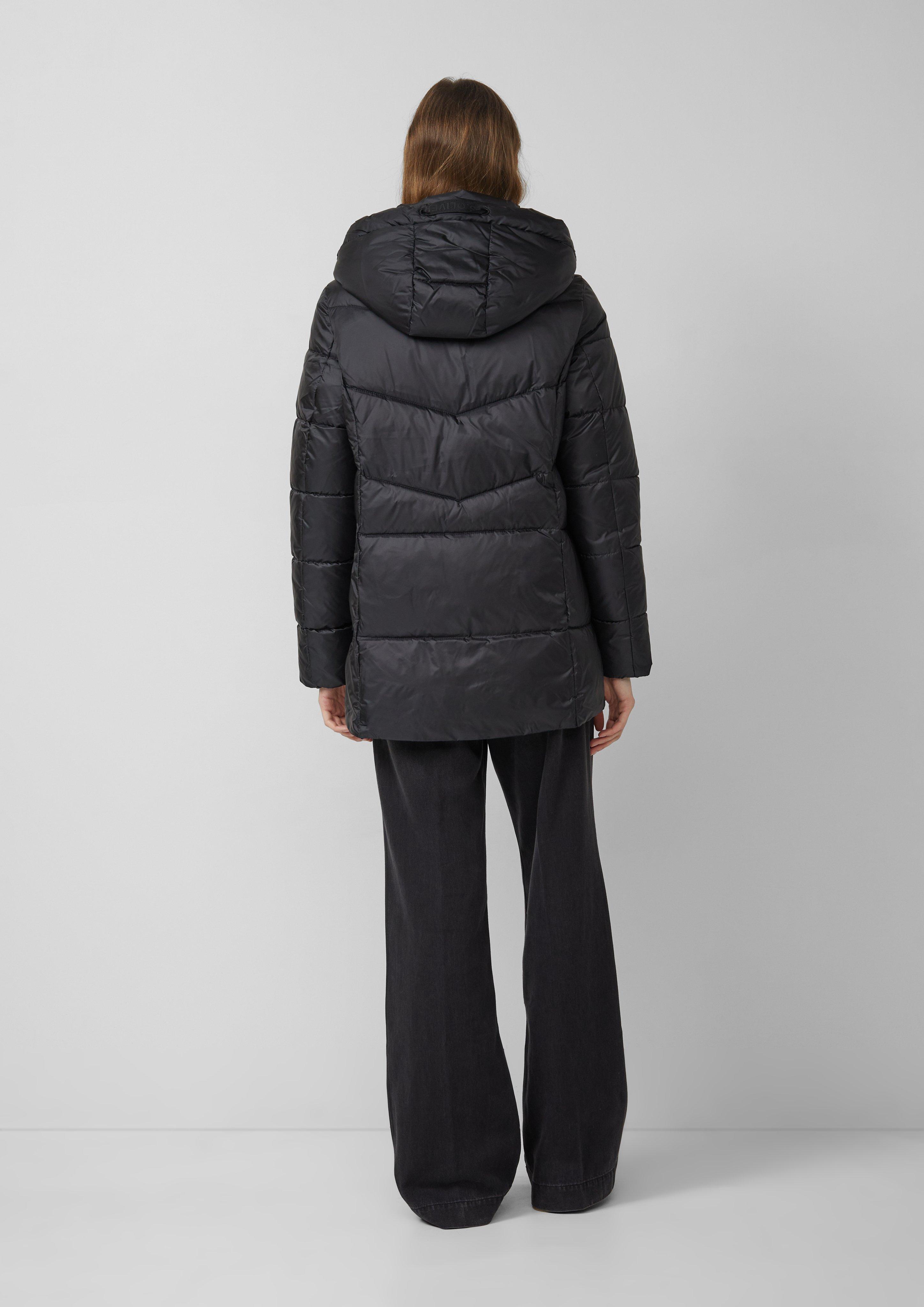 Venkovní bunda in 9999, 5959, 8945 & 3902