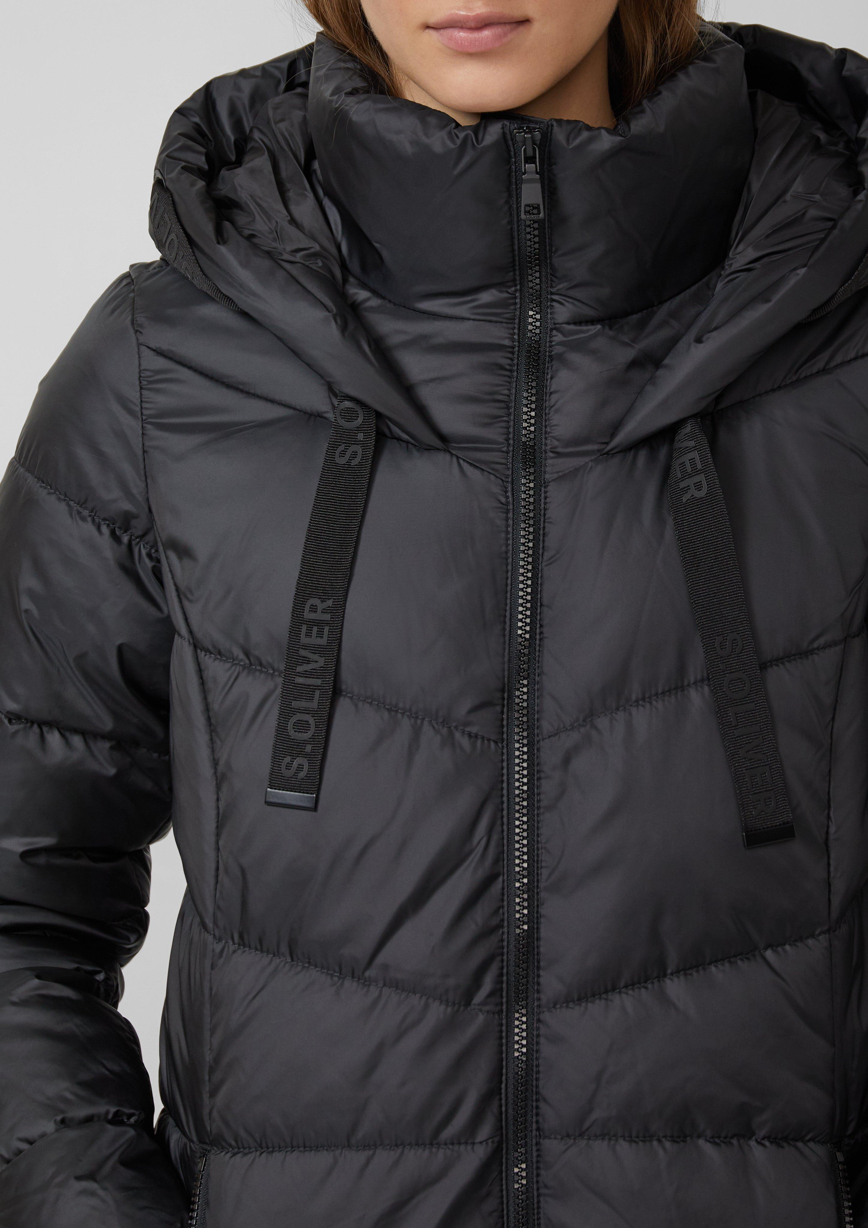 Venkovní bunda in 9999, 5959, 8945 & 3902