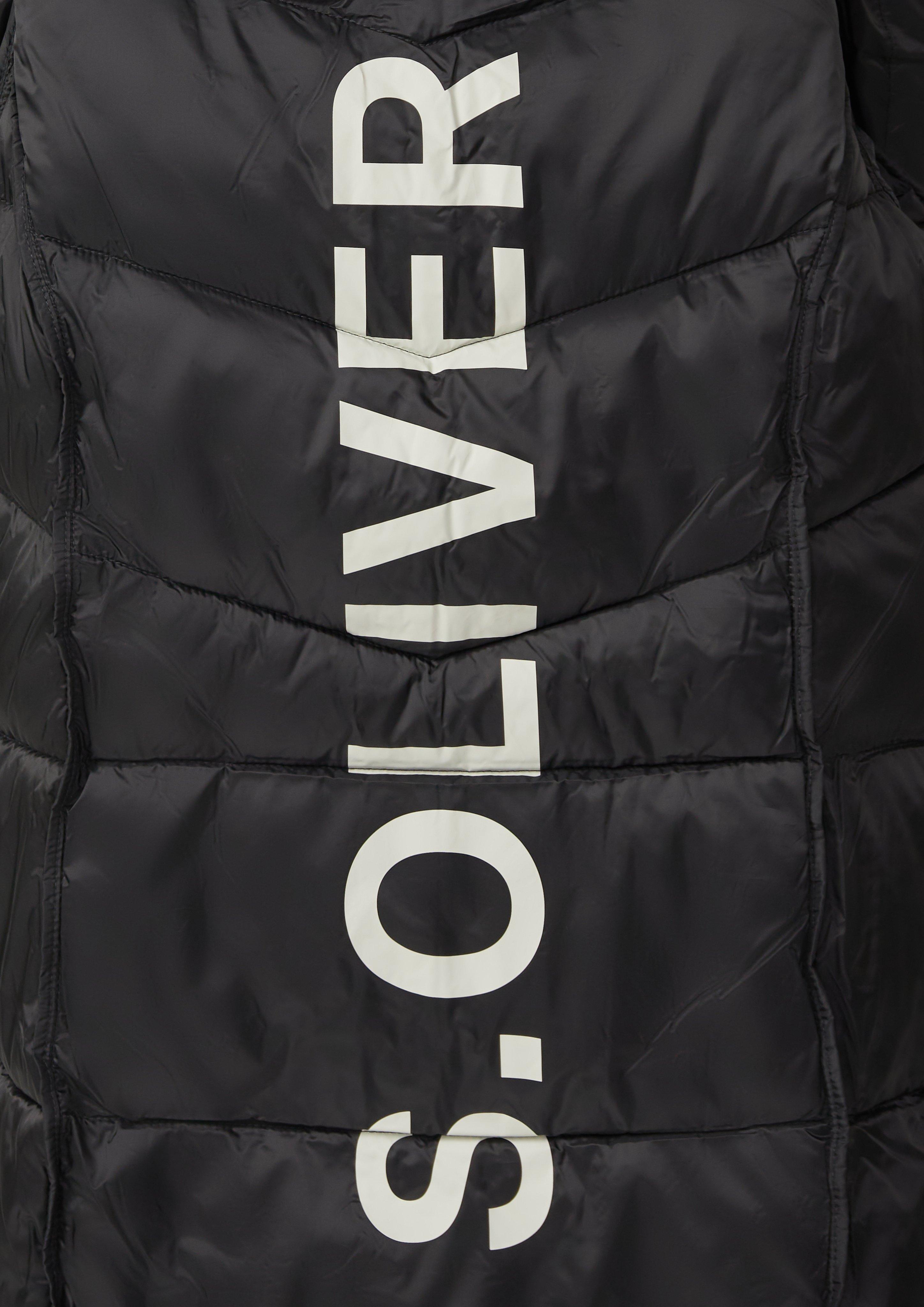 Venkovní bunda in 9999, 5959, 8945 & 3902