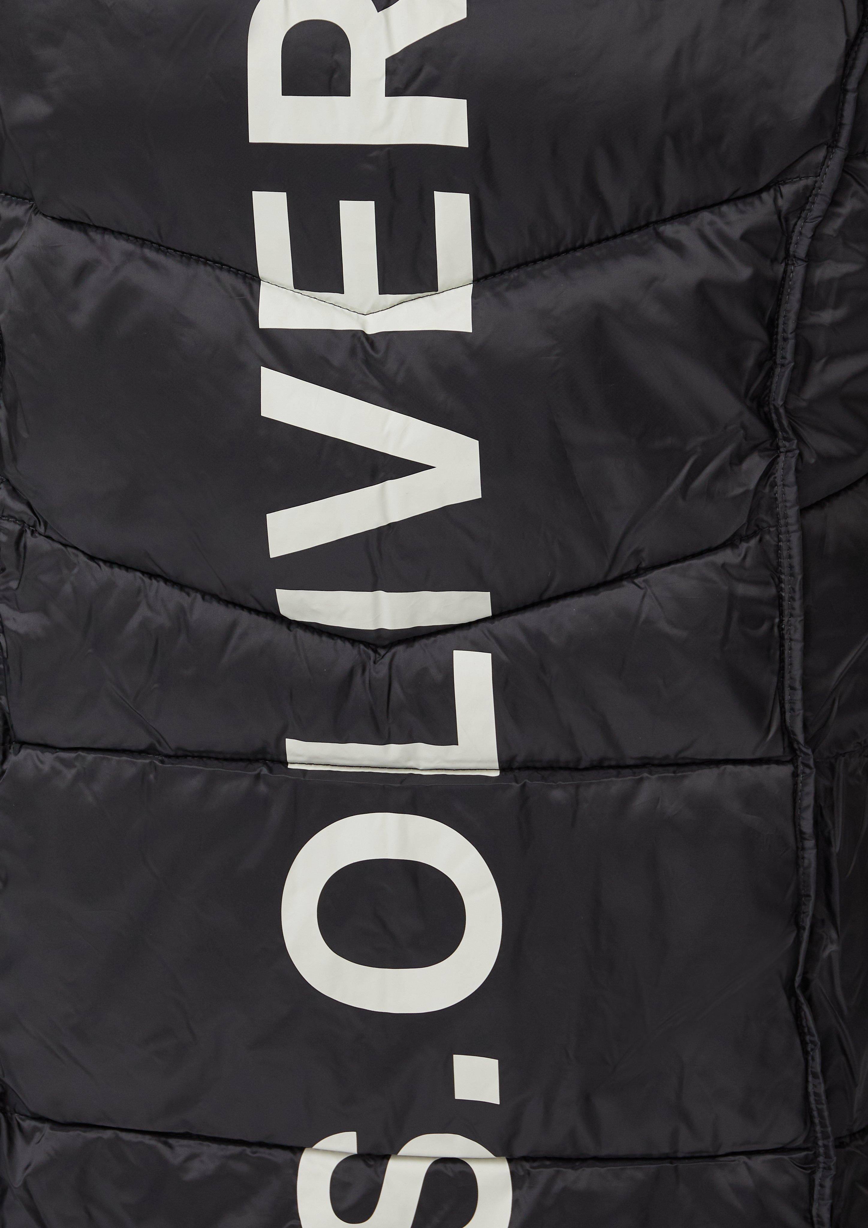 Venkovní bunda in 9999, 5959, 8945 & 3902