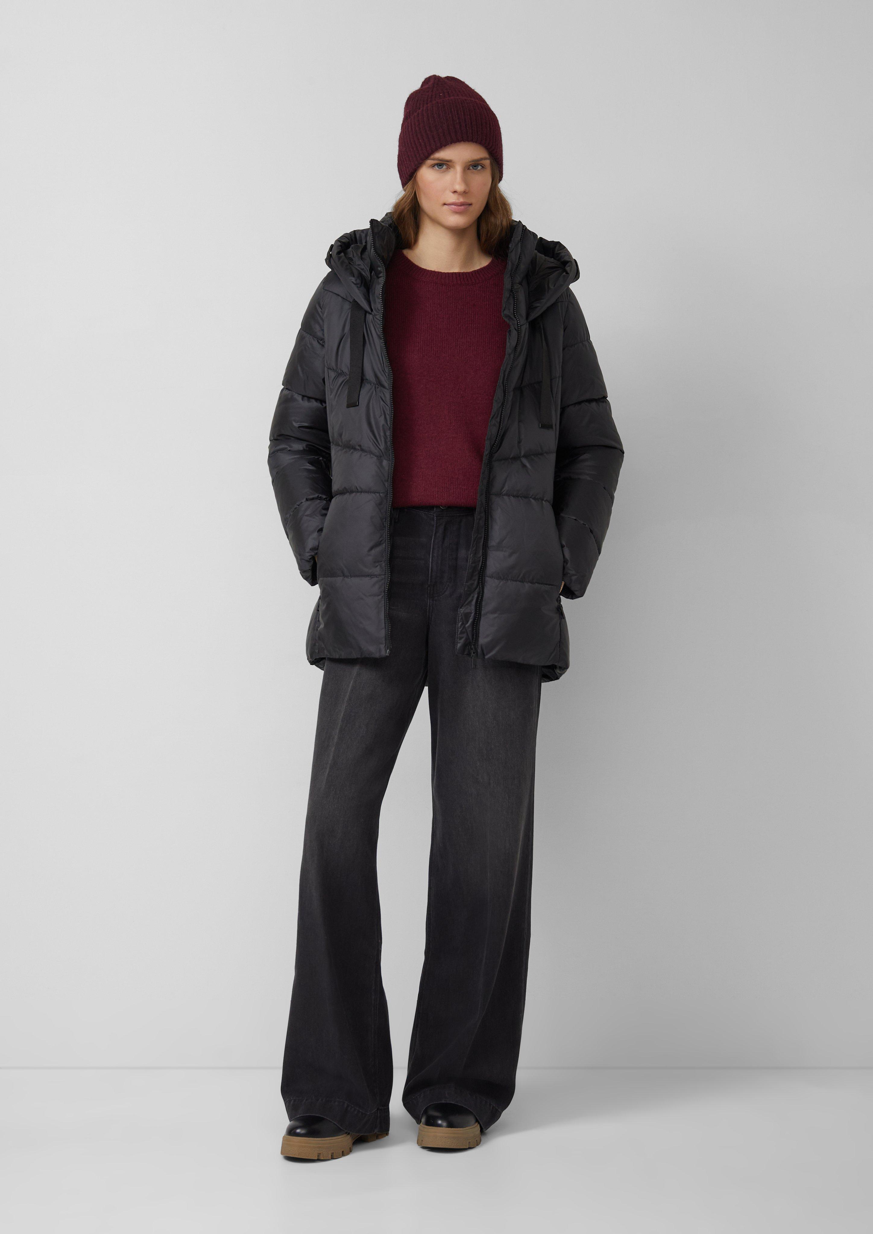 Jas in 9999, 5959, 8945 & 3902