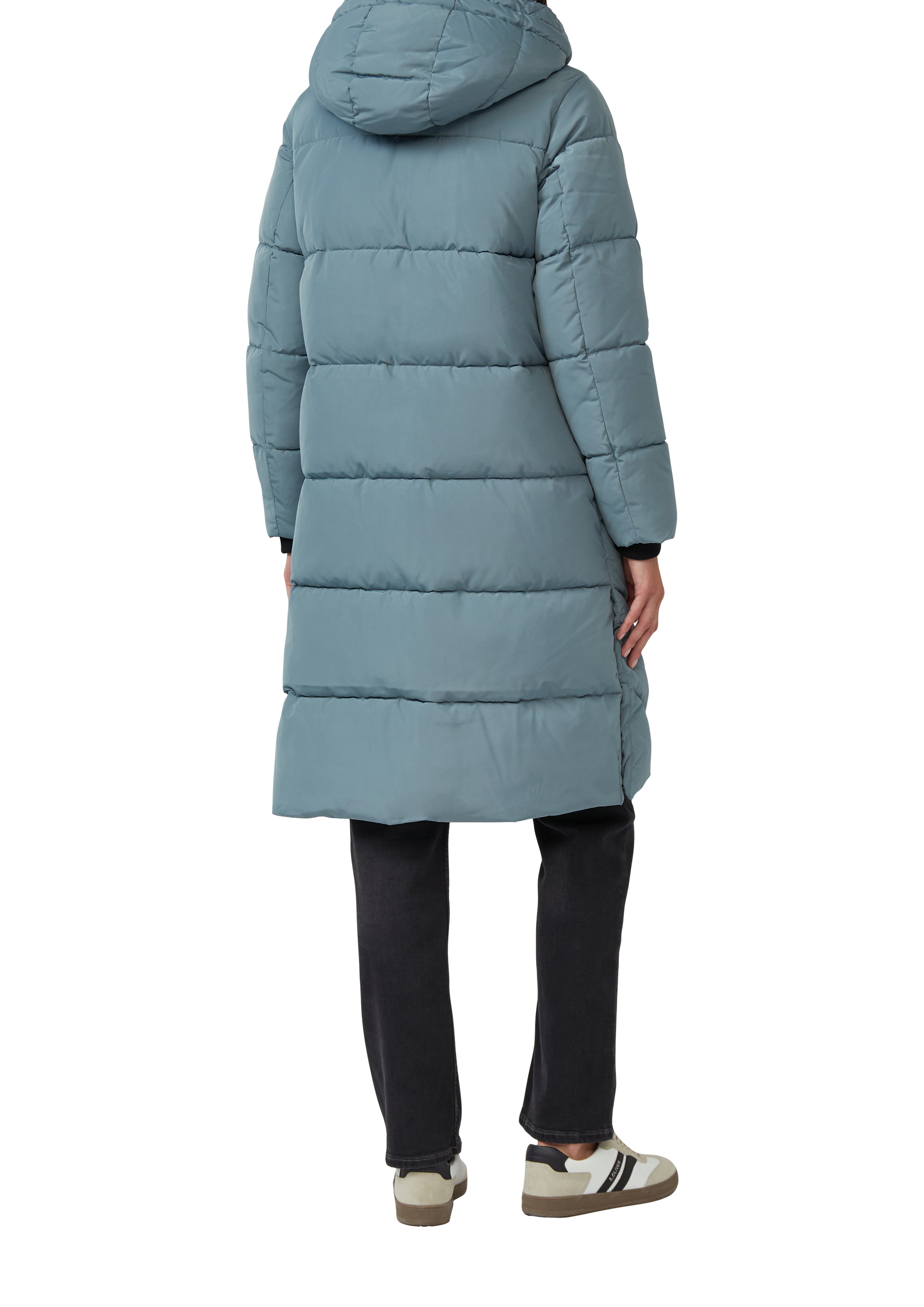 Thumbnail - Outdoor-Mantel