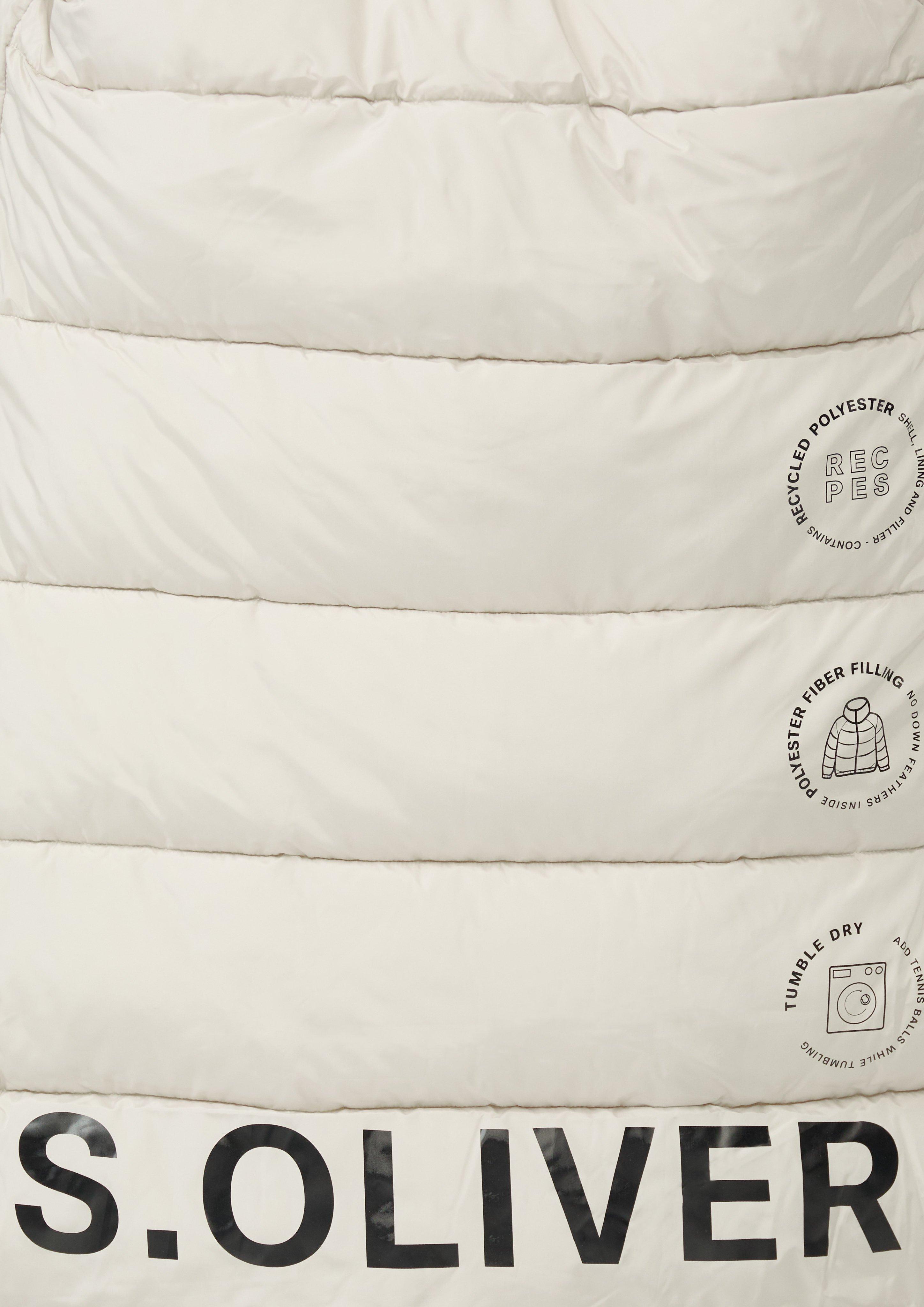 Manteau in 8001, 6241 & 9999