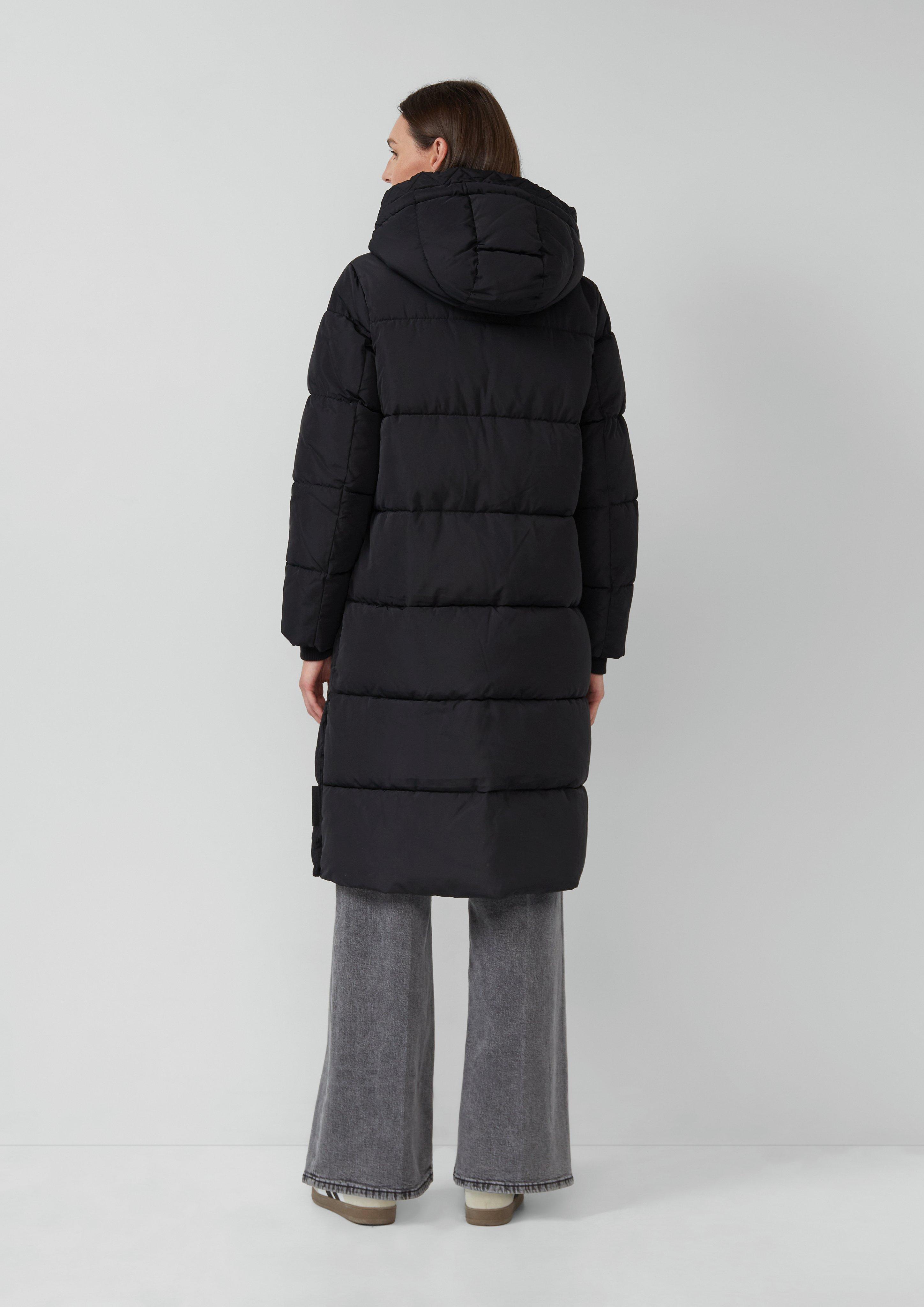 Outdoor-Mantel in 9999, 8001 &amp; 6241