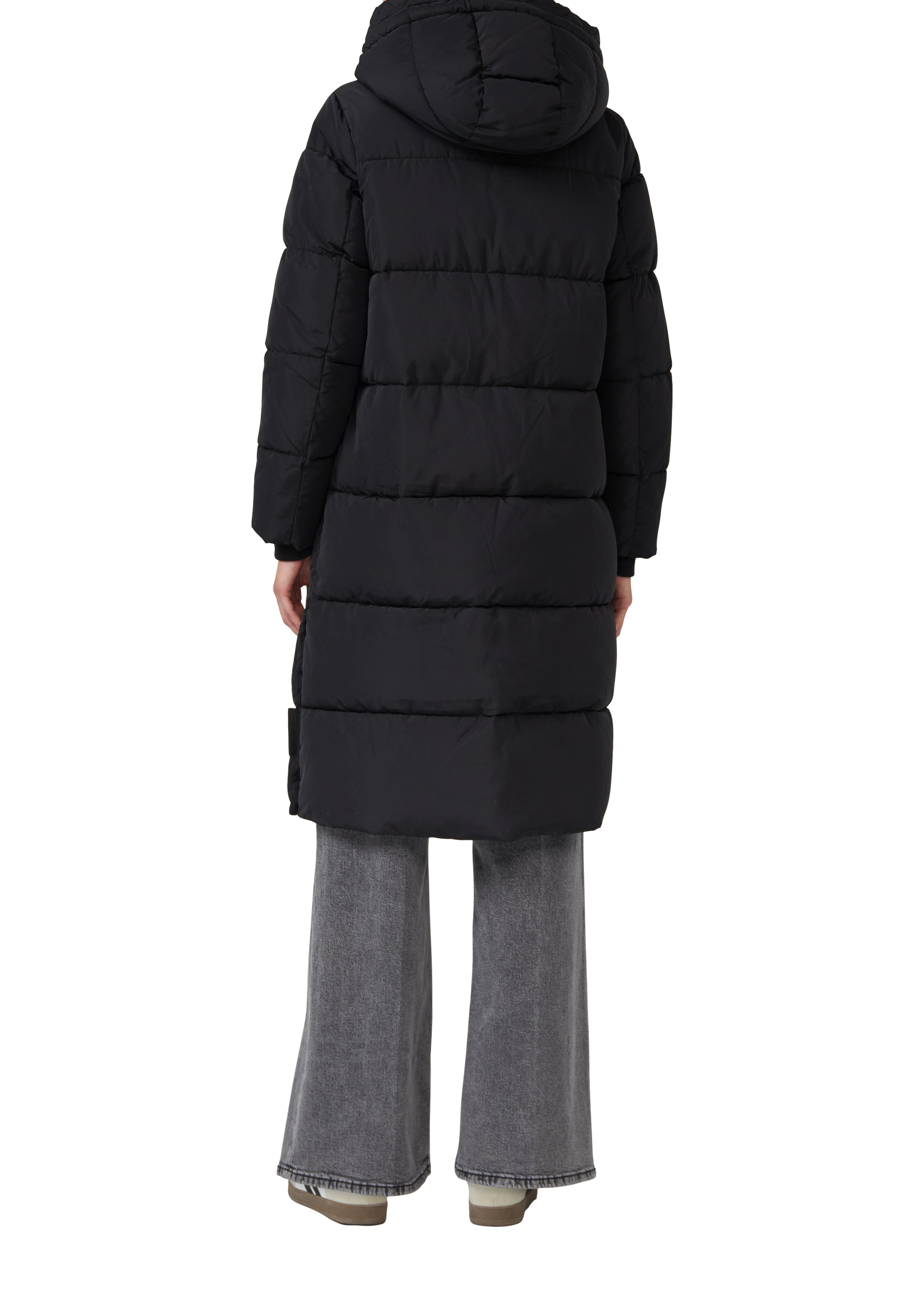 Thumbnail - Outdoor-Mantel