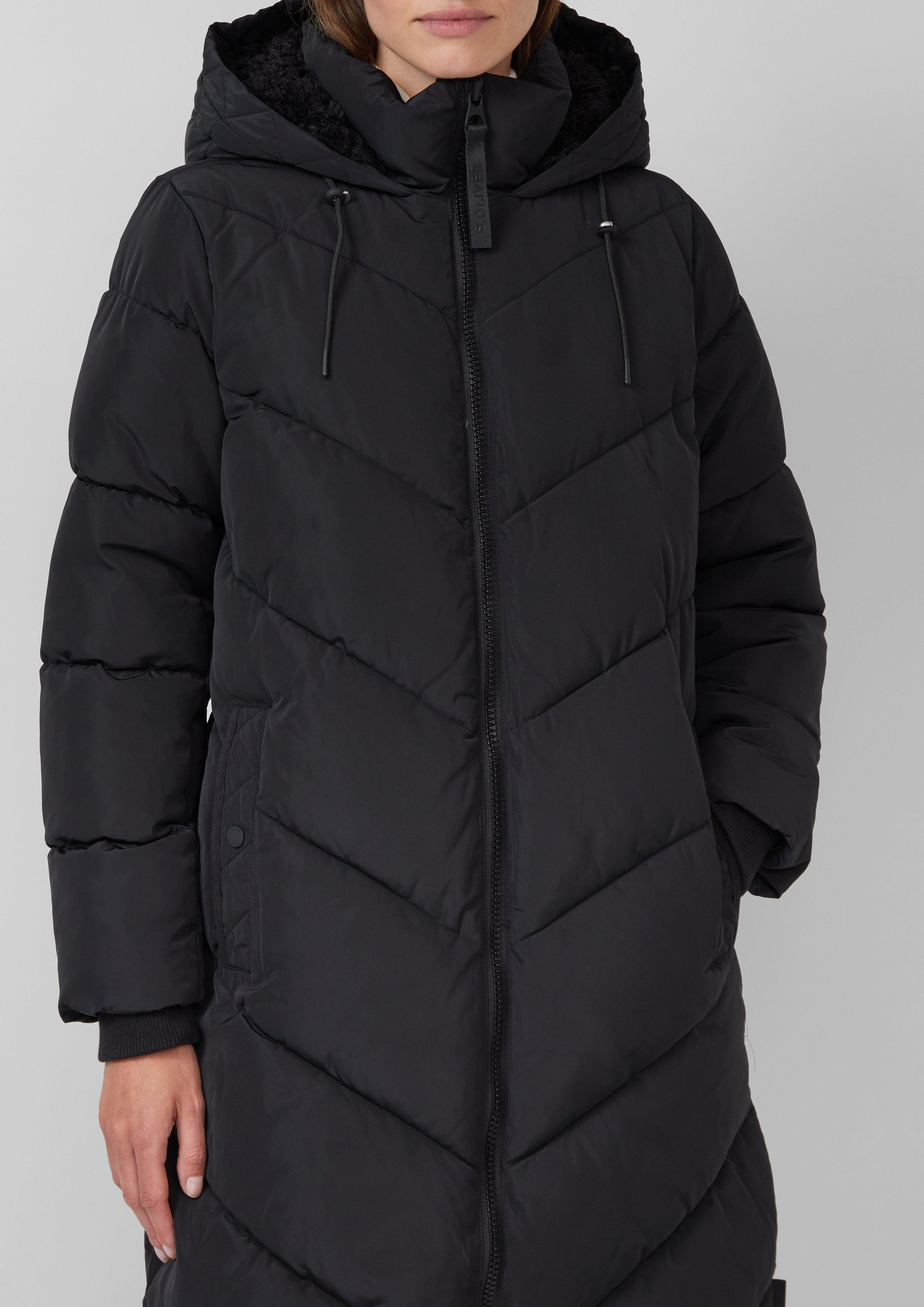 Outdoor-Mantel in 9999, 8001 &amp; 6241