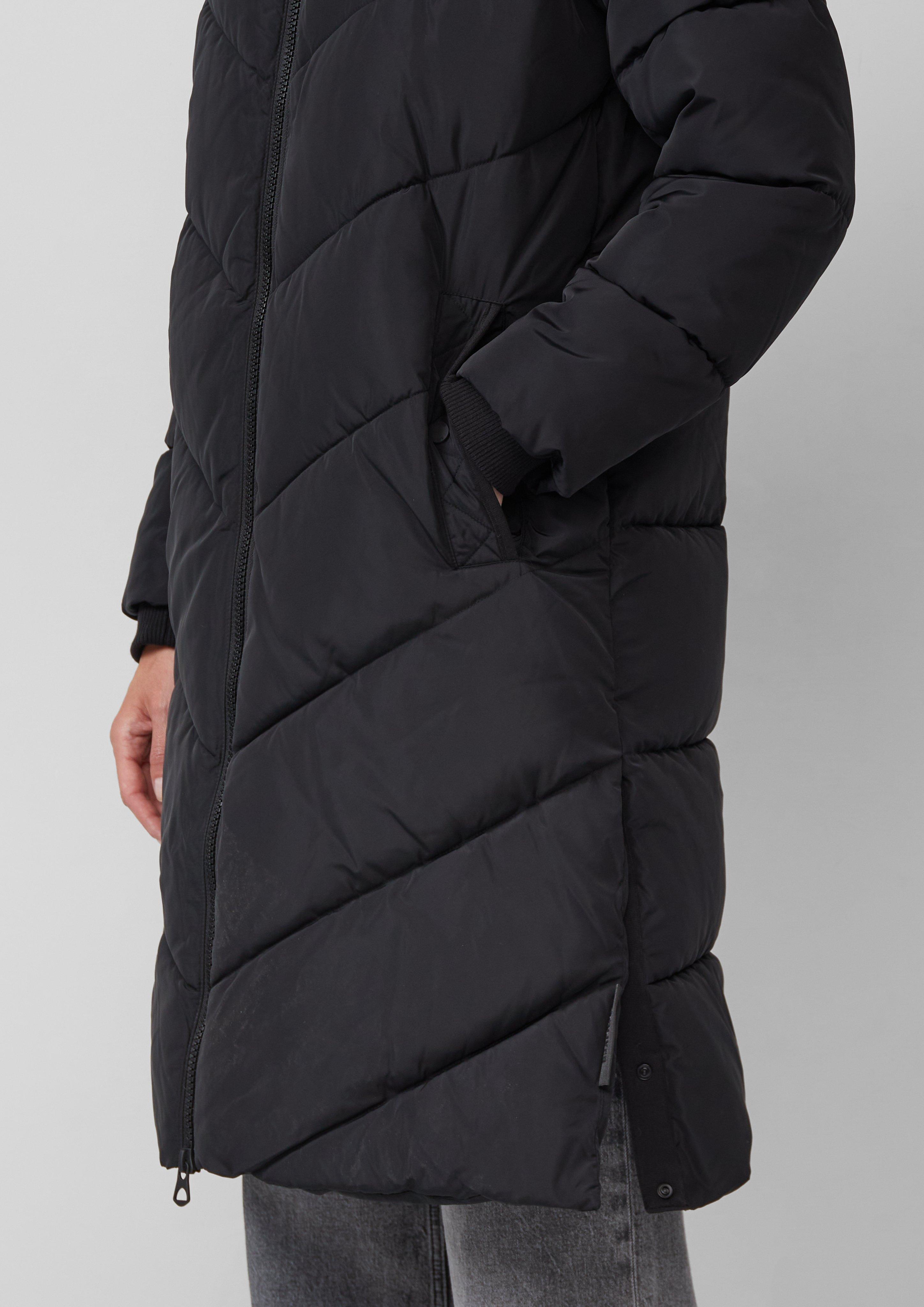 Outdoor-Mantel in 9999, 8001 &amp; 6241