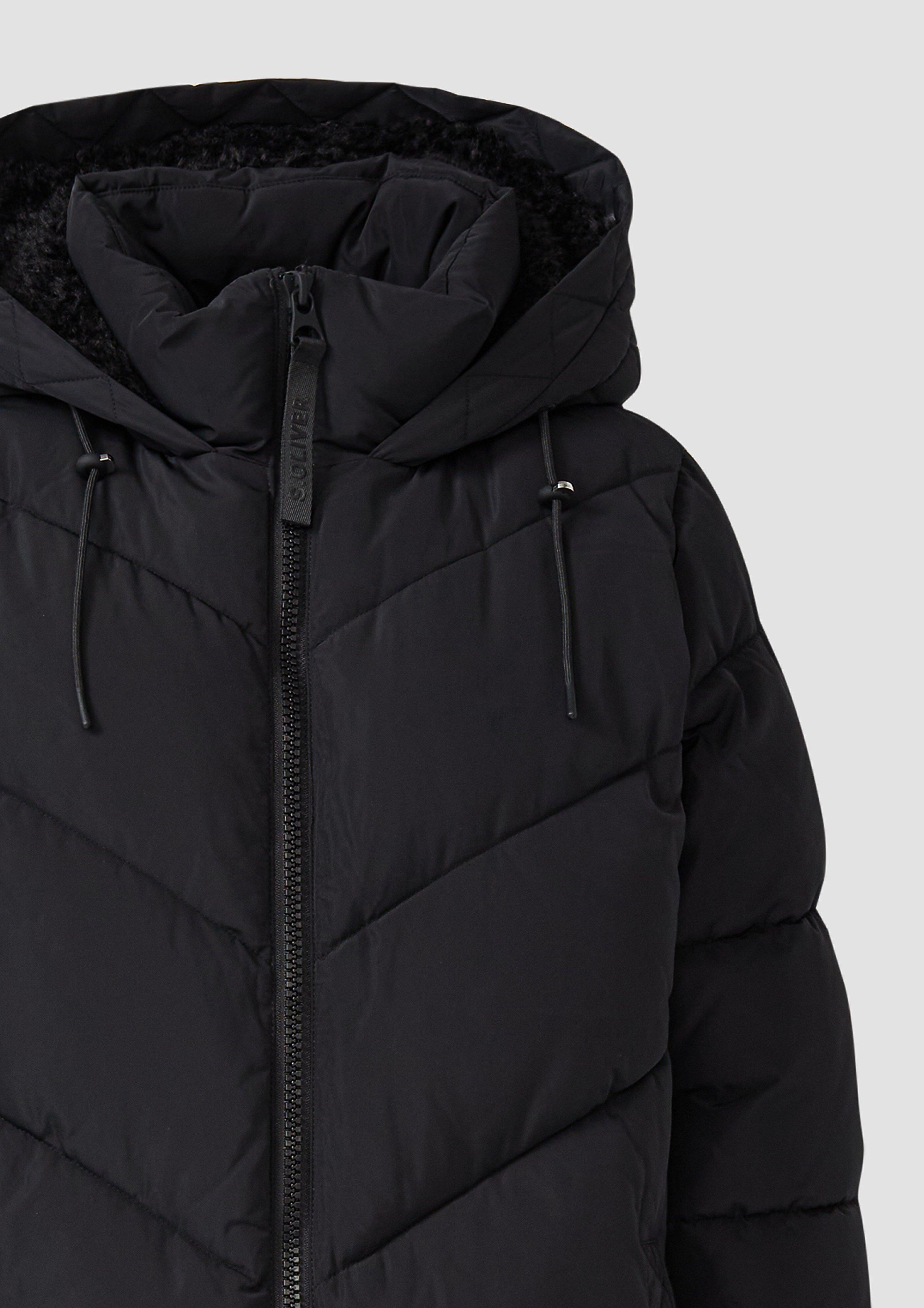 Outdoor-Mantel in 9999, 8001 &amp; 6241