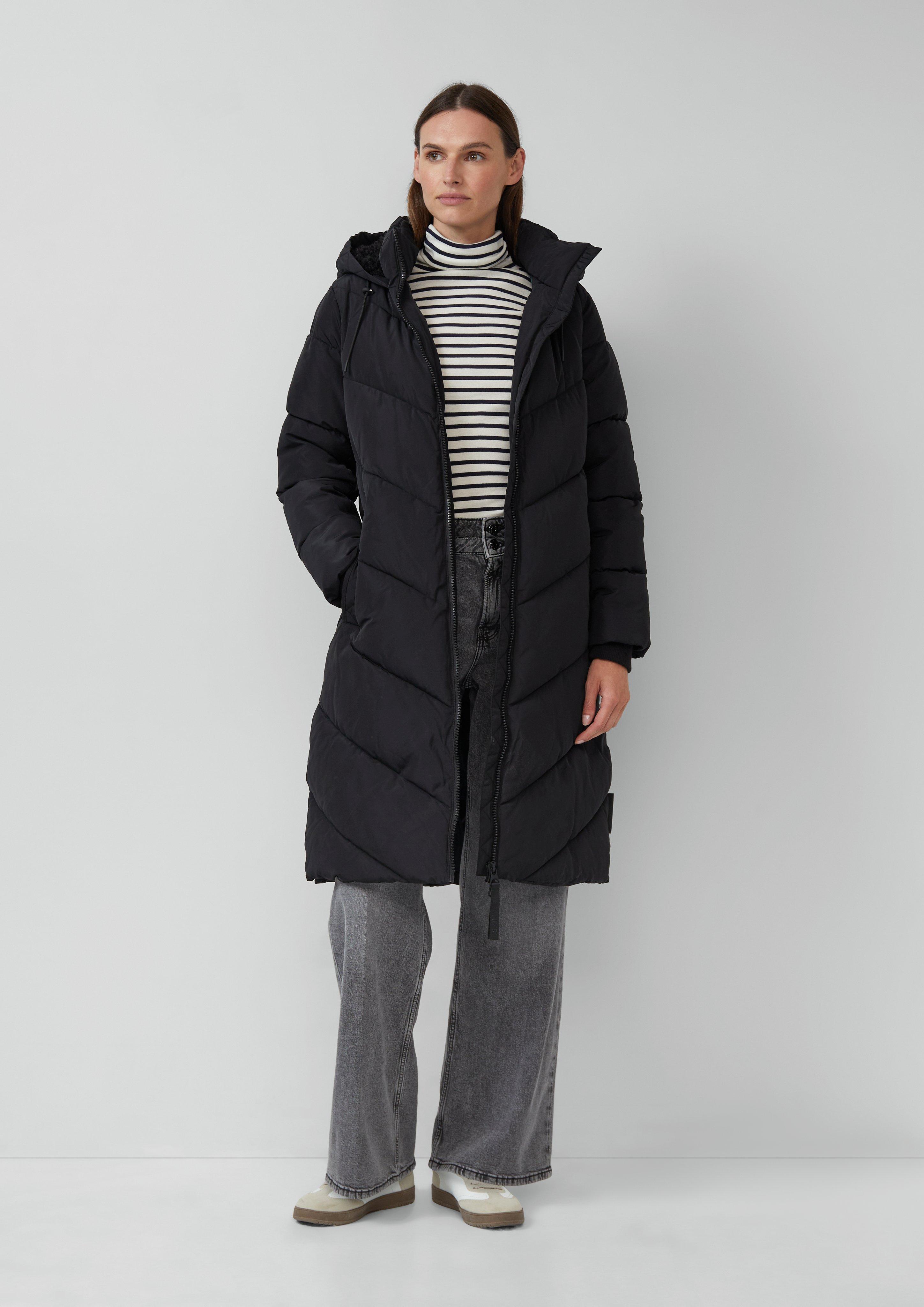 Outdoor-Mantel in 9999, 8001 &amp; 6241