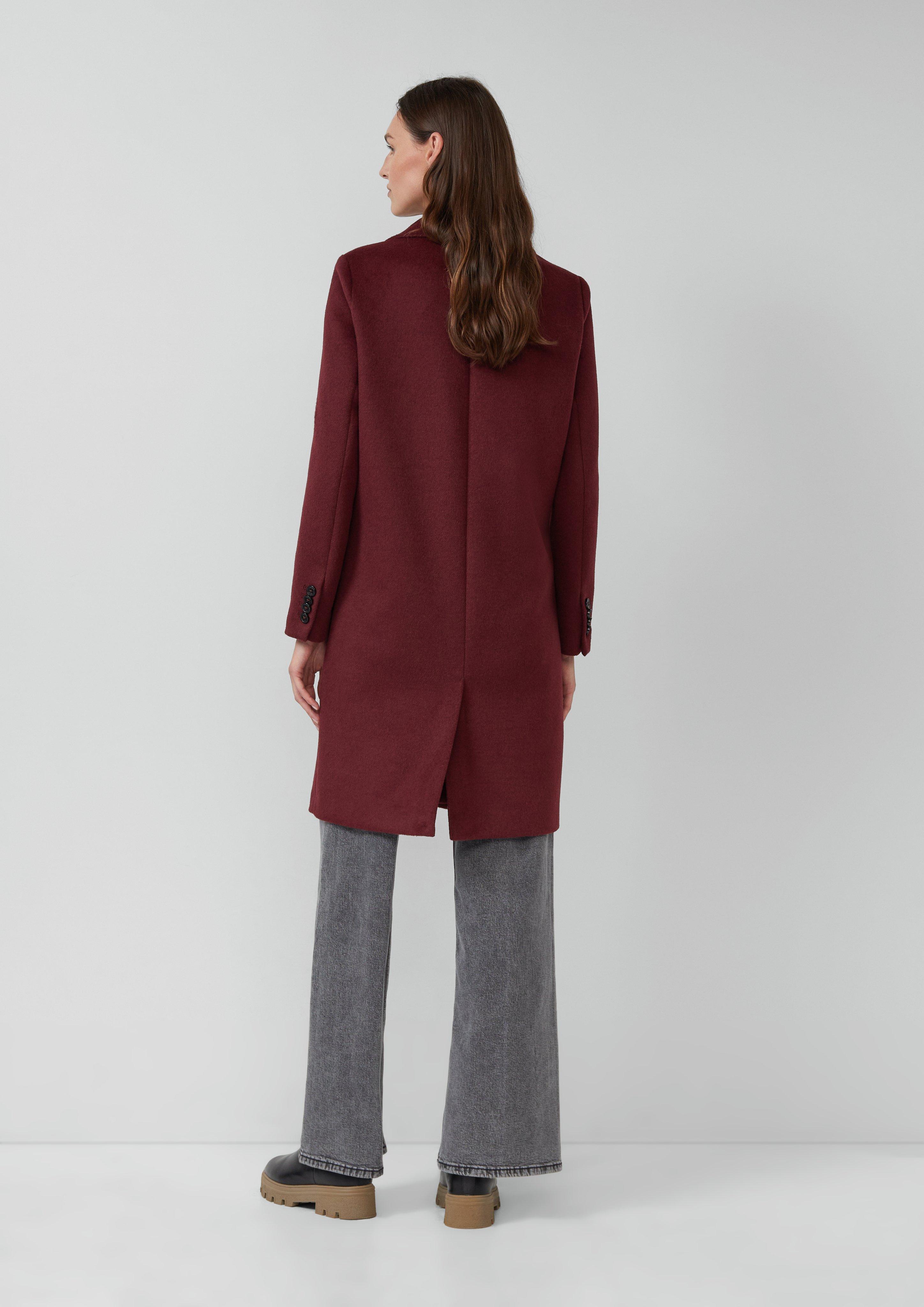 Kaput za van in 3902, 97W2, 6933, 9999, 89W7, 96W7 & 81W9