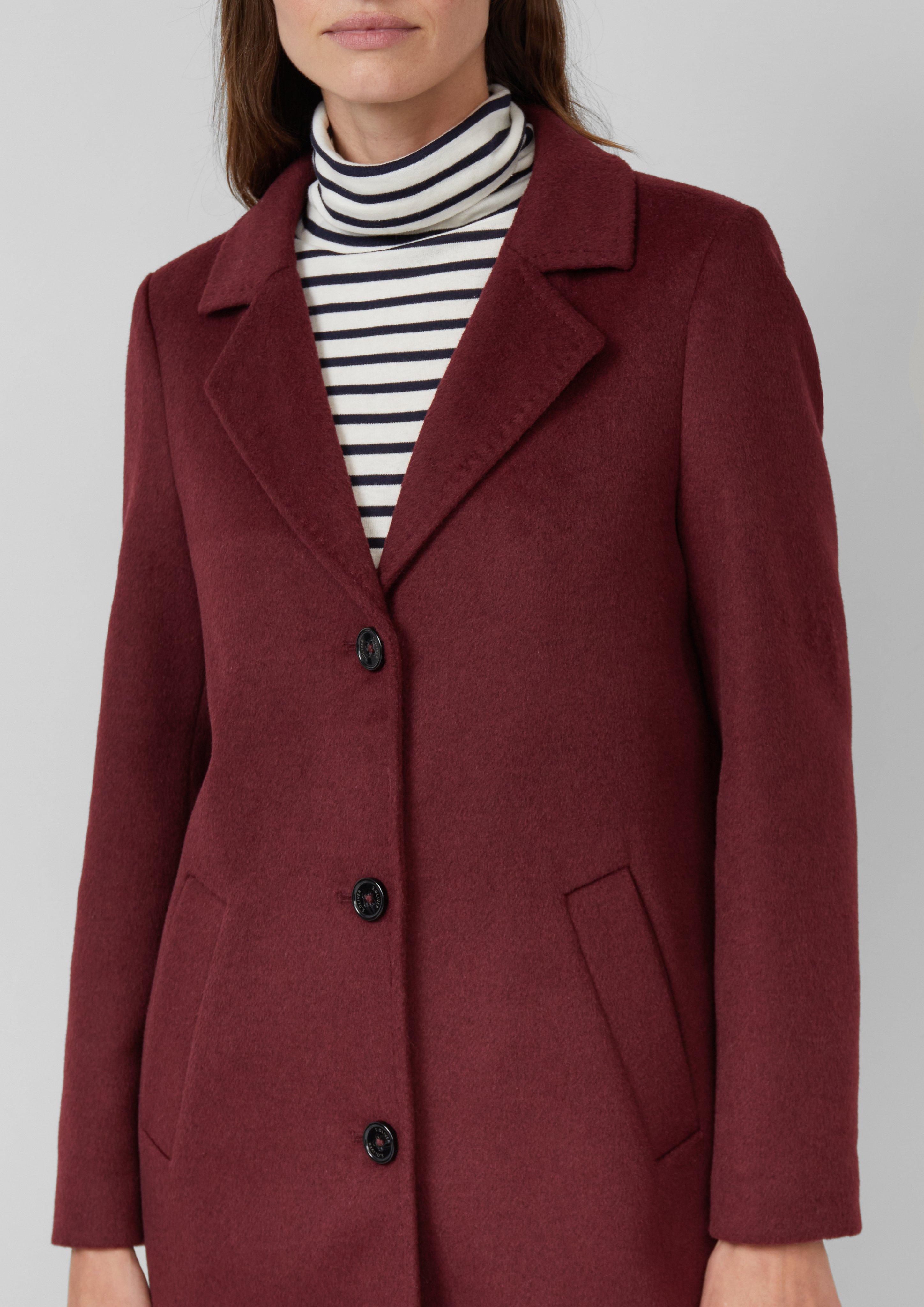 Kaput za van in 3902, 97W2, 6933, 9999, 89W7, 96W7 & 81W9