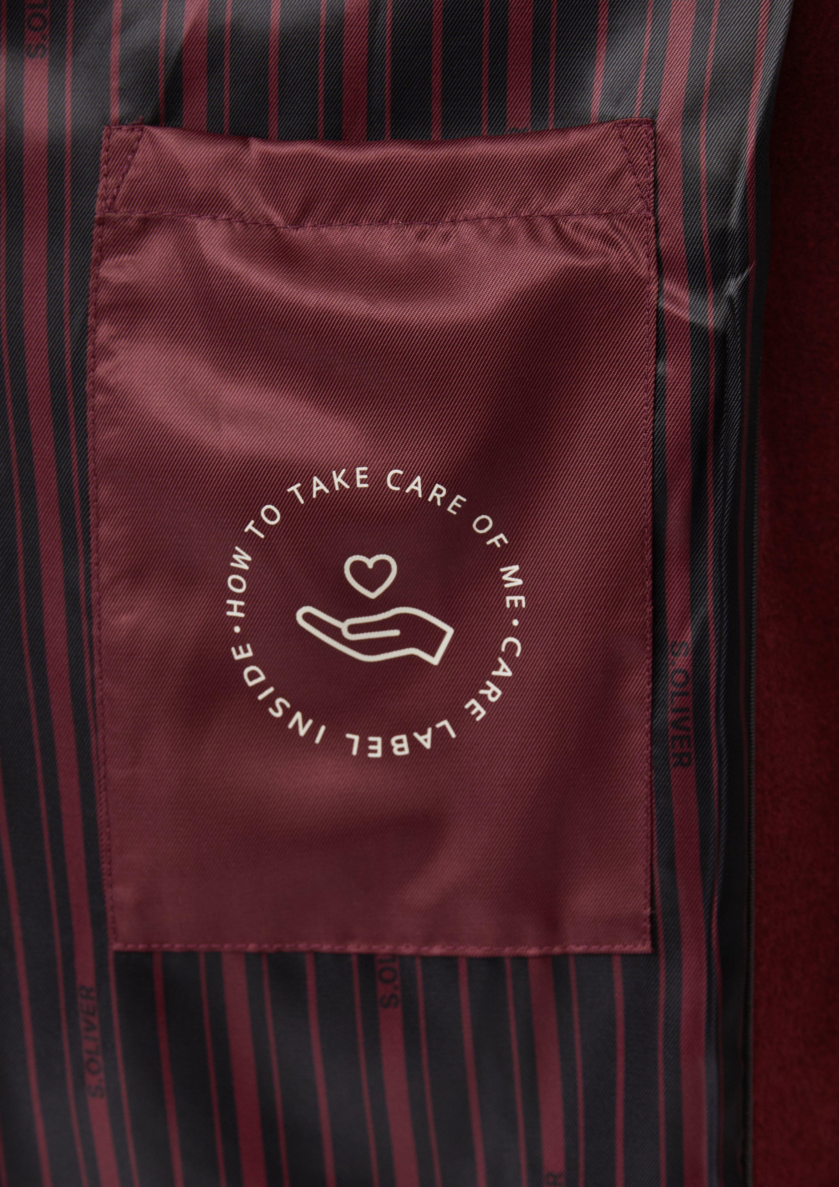 Kaput za van in 3902, 97W2, 6933, 9999, 89W7, 96W7 & 81W9