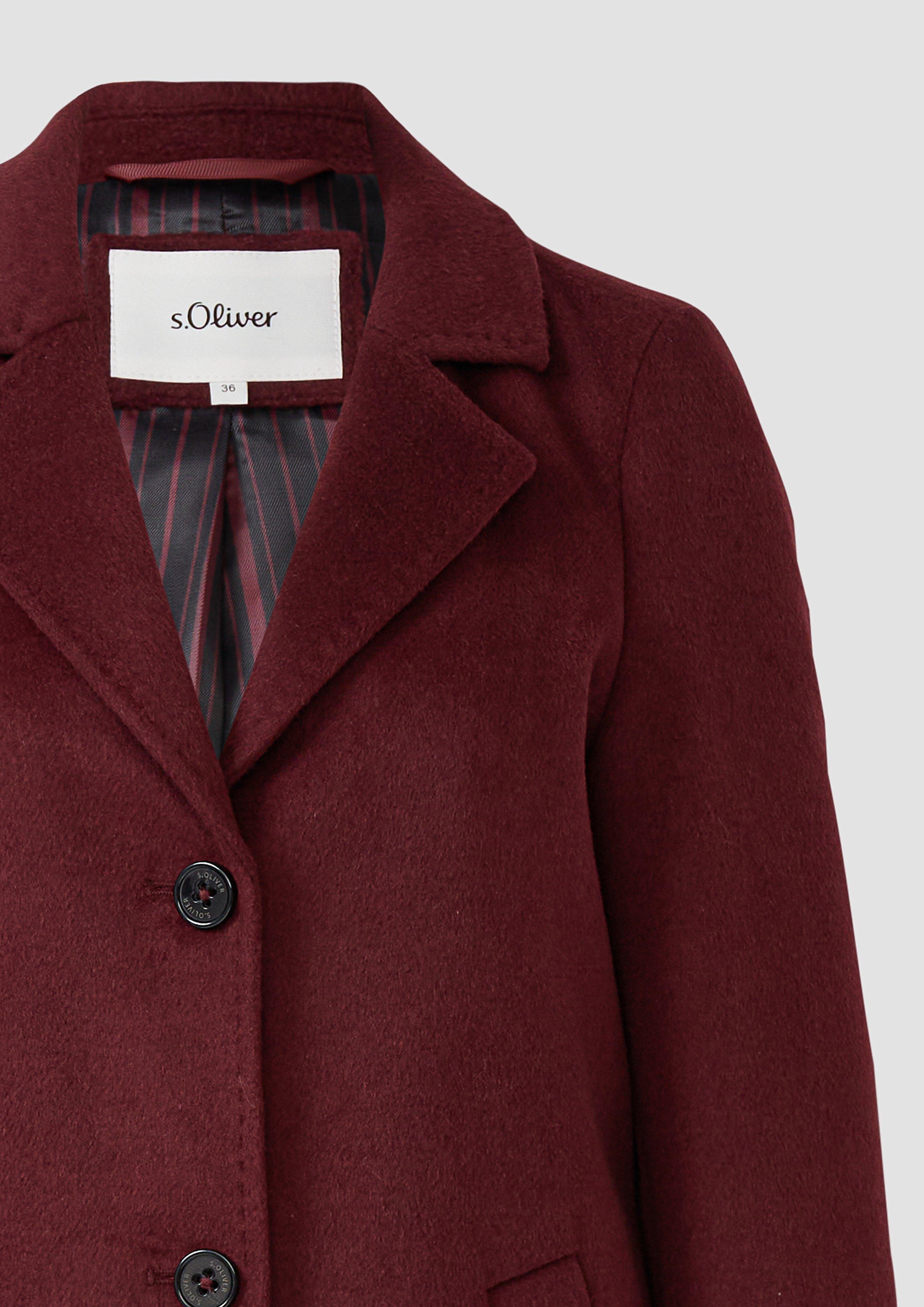 Kaput za van in 3902, 97W2, 6933, 9999, 89W7, 96W7 & 81W9