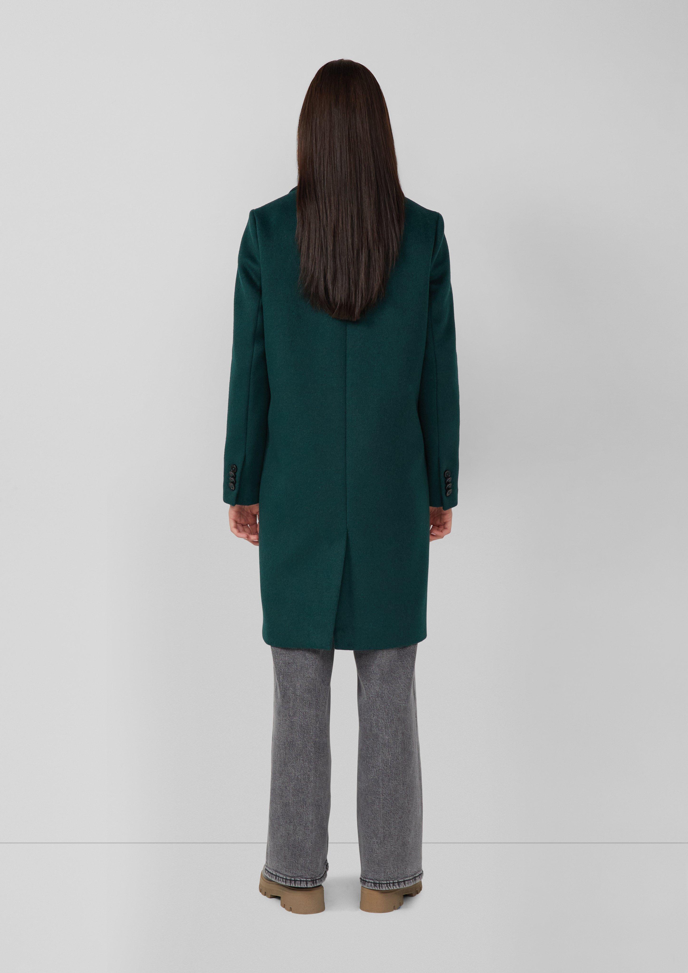 Outdoor-Mantel in 6933, 97W2, 3902, 9999, 89W7, 96W7 & 81W9