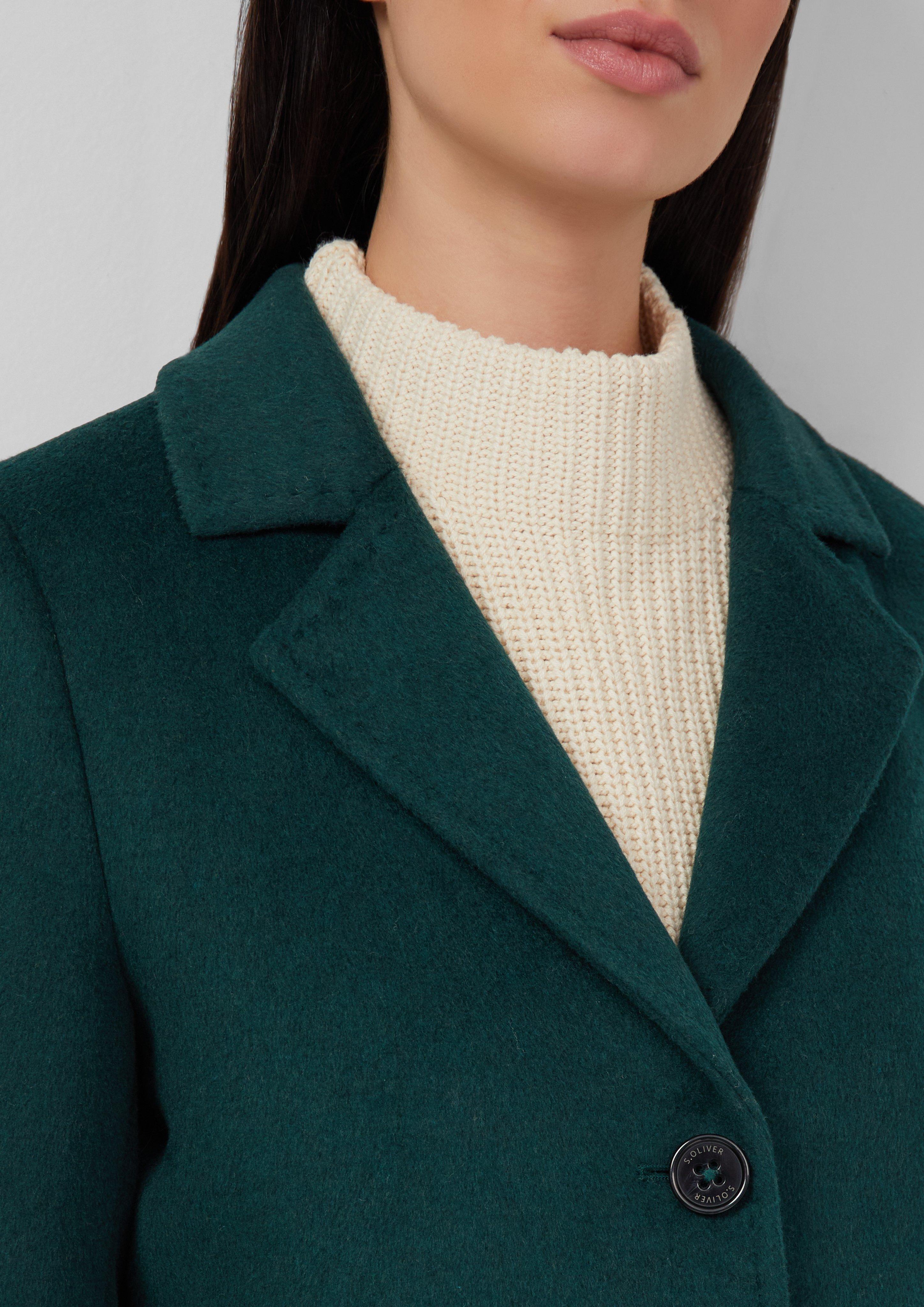 Outdoor-Mantel in 6933, 97W2, 3902, 9999, 89W7, 96W7 & 81W9