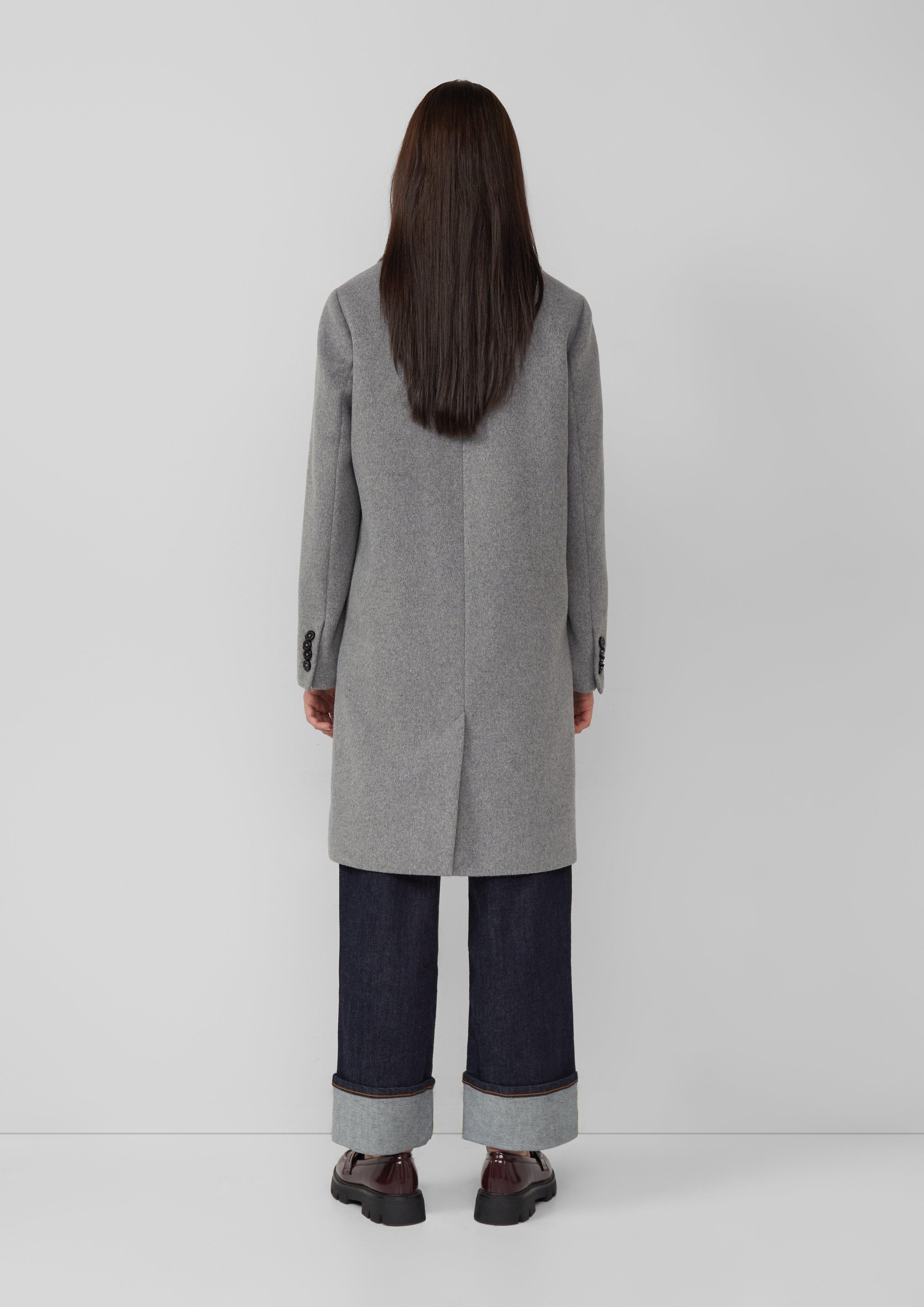 Manteau in 97W2, 6933, 3902, 9999, 89W7, 96W7 & 81W9