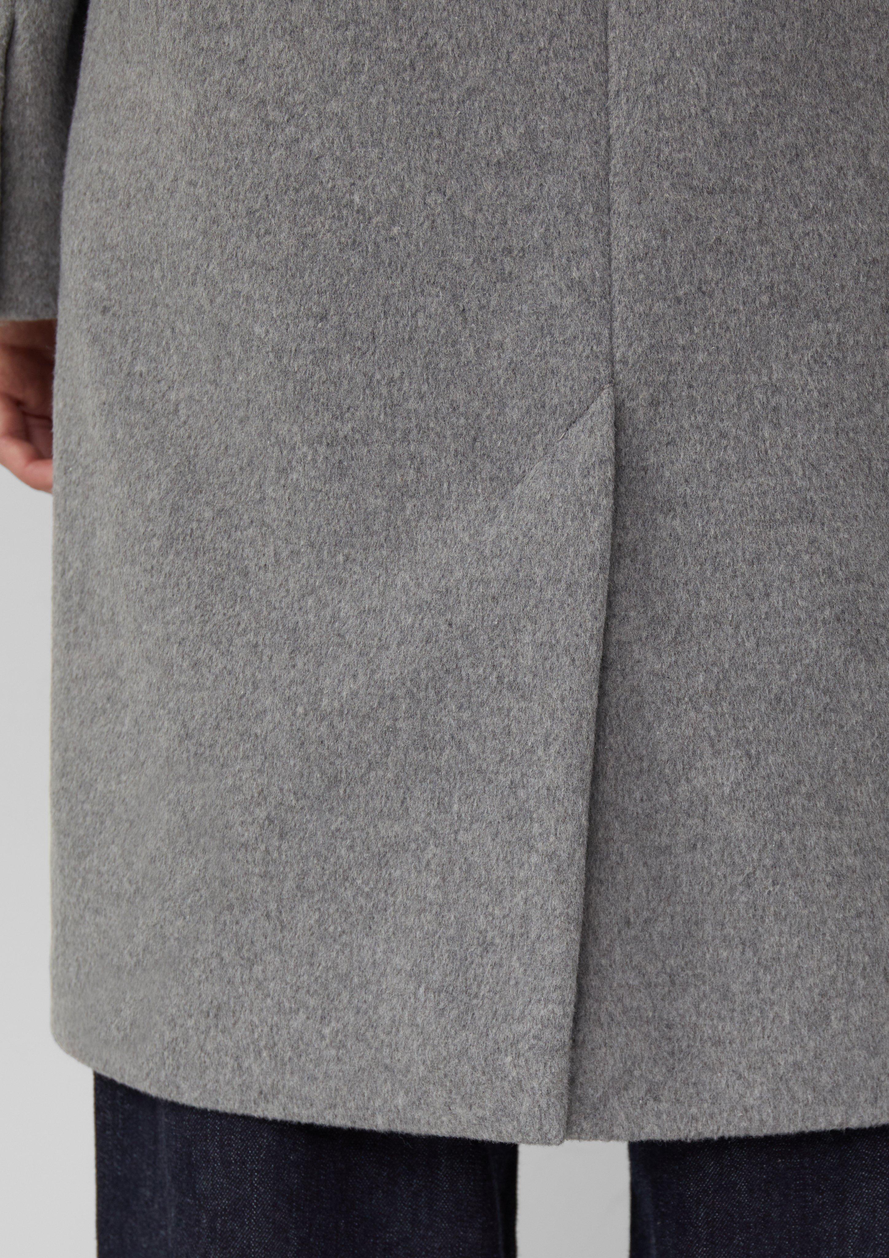 Manteau in 97W2, 6933, 3902, 9999, 89W7, 96W7 & 81W9