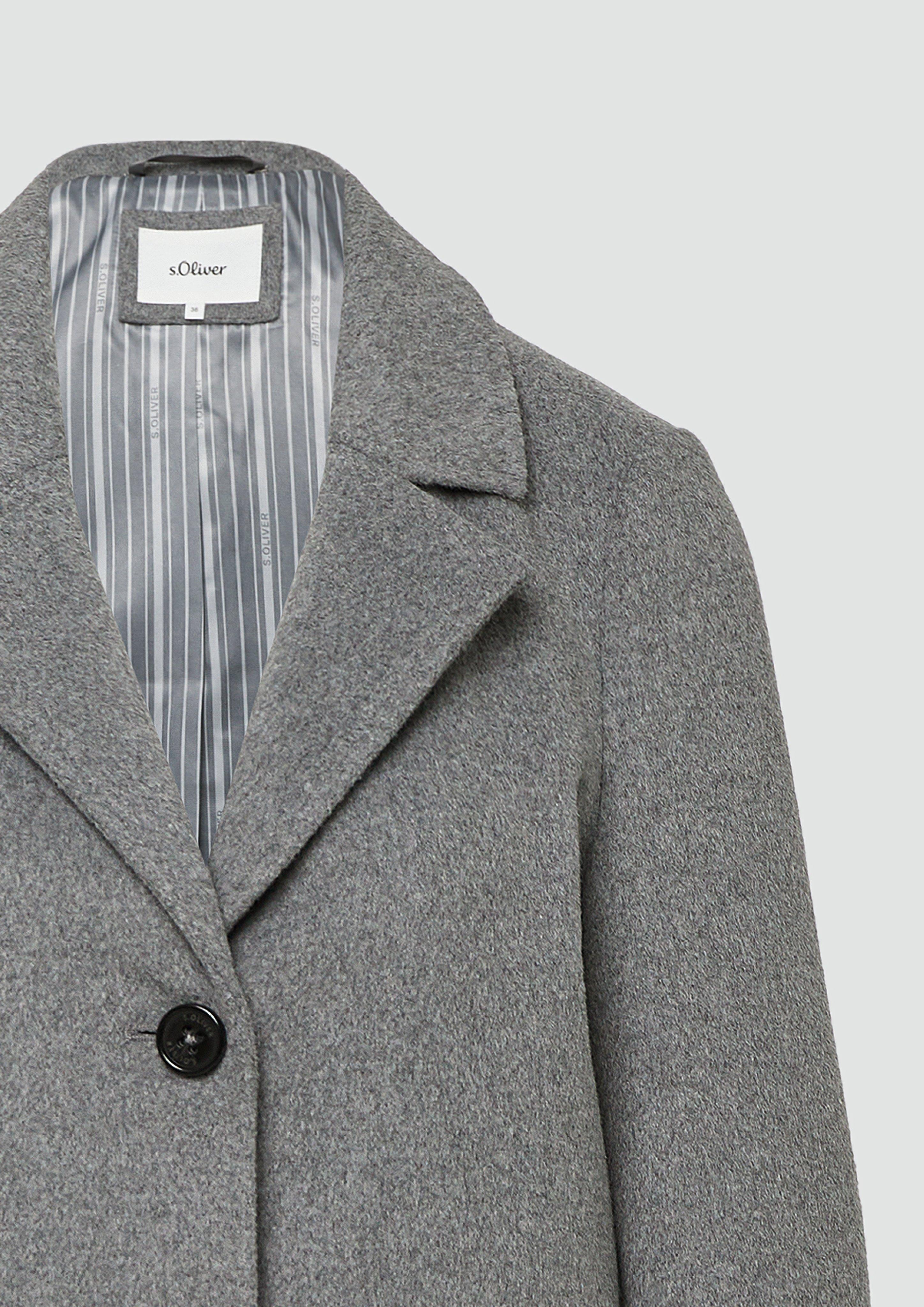 Manteau in 97W2, 6933, 3902, 9999, 89W7, 96W7 & 81W9