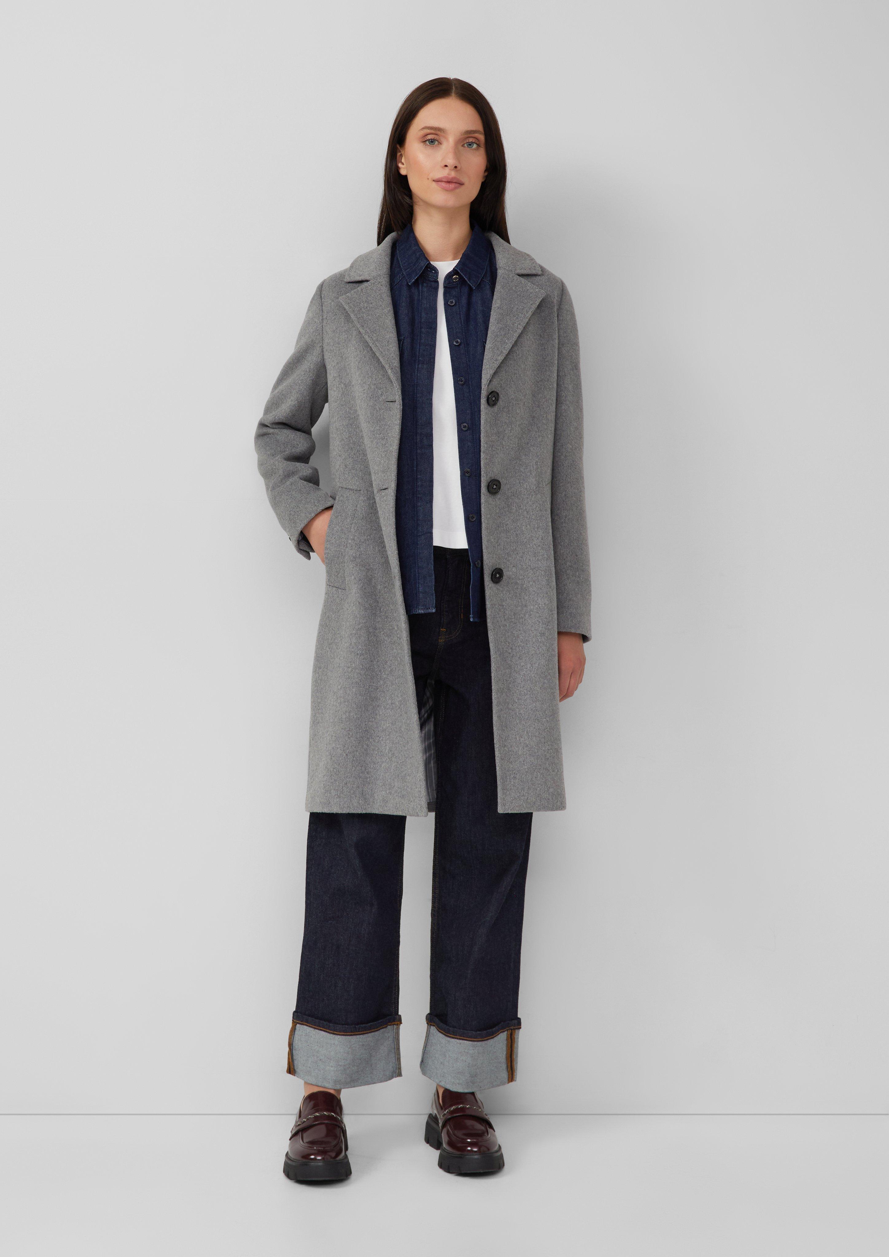 Plašč in 97W2, 6933, 3902, 9999, 89W7, 96W7 & 81W9