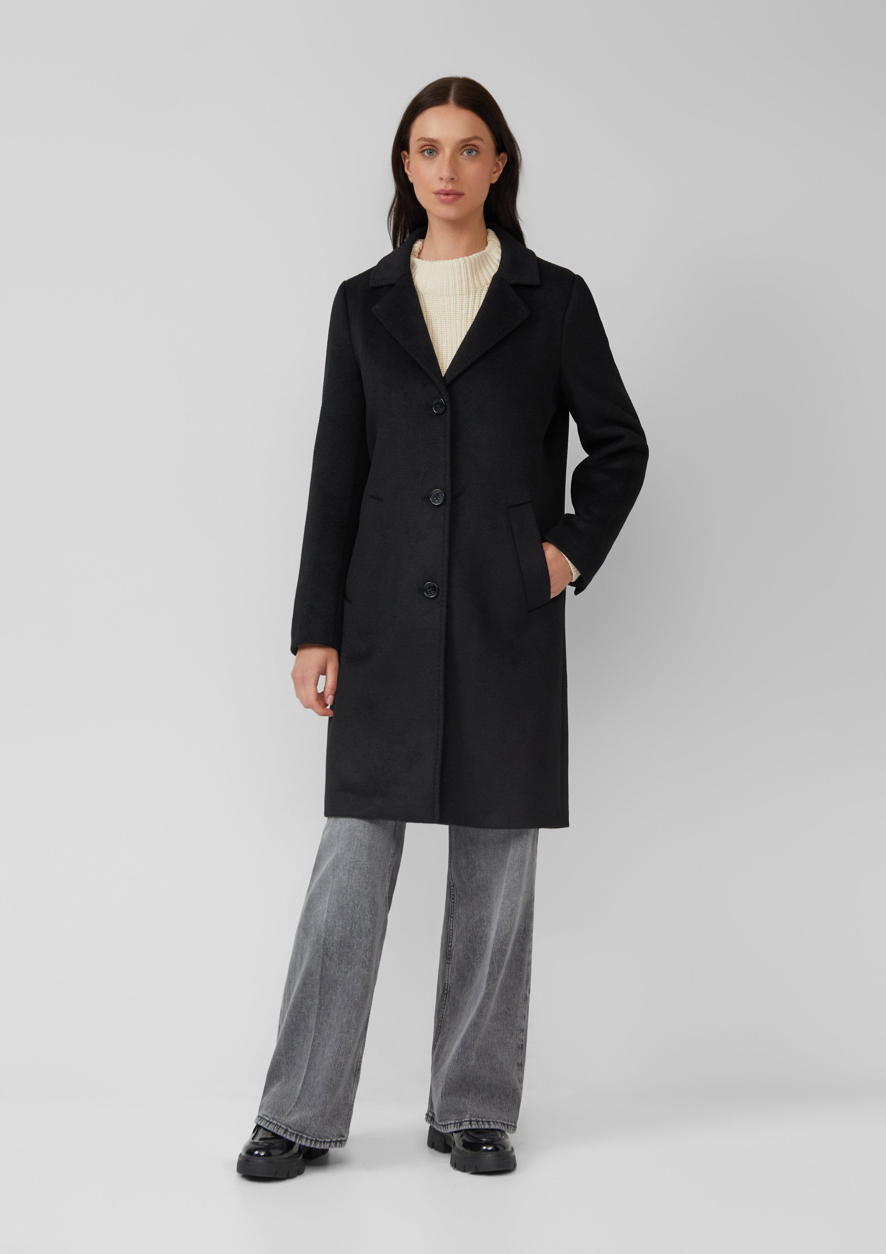 Outdoor-Mantel in 9999, 97W2, 6933, 3902, 89W7, 96W7 &amp; 81W9