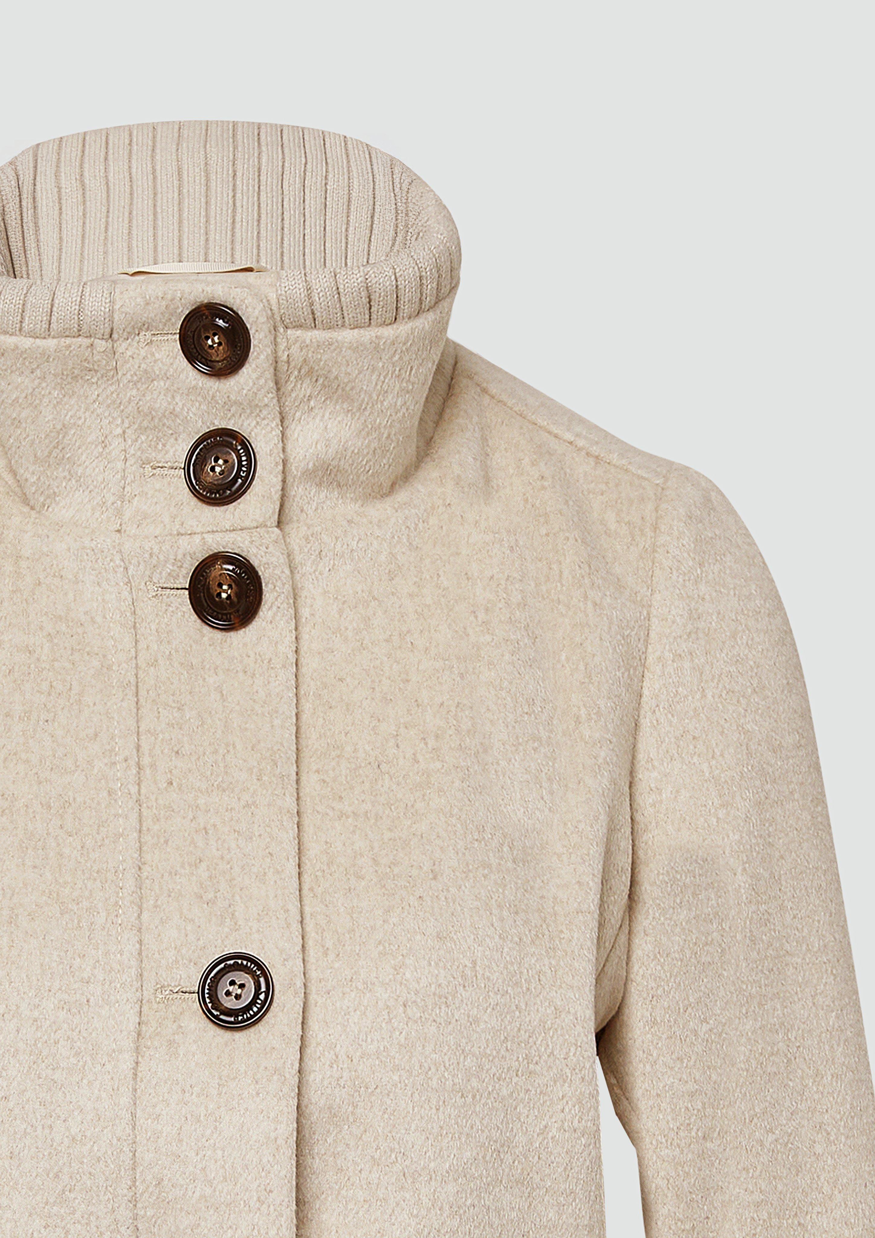 Manteau in 81W9, 6933, 96W7 & 97W2