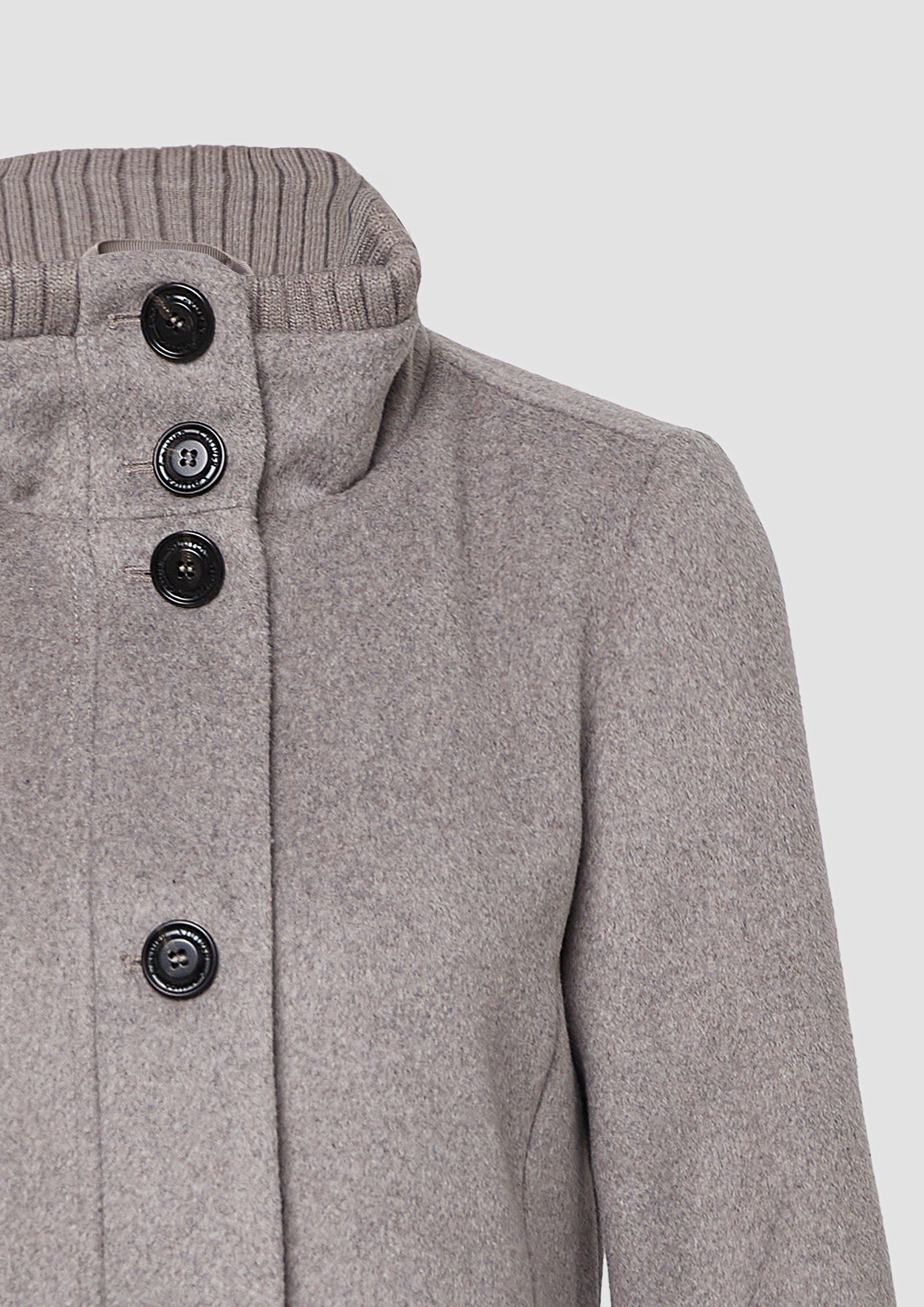 Manteau d'extérieur in 96W7, 6933, 97W2 & 81W9