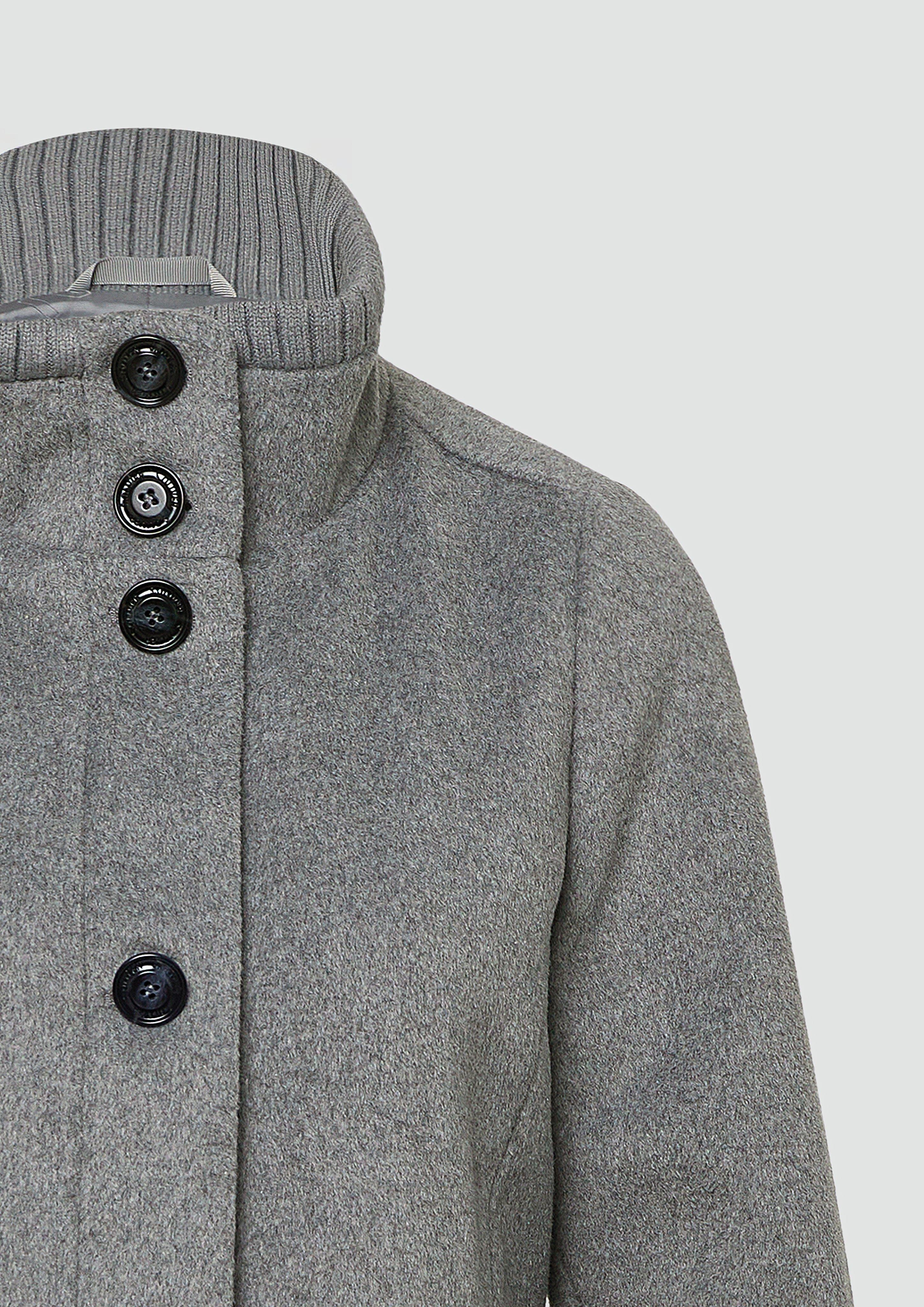 Manteau d'extérieur in 97W2, 6933, 96W7 & 81W9