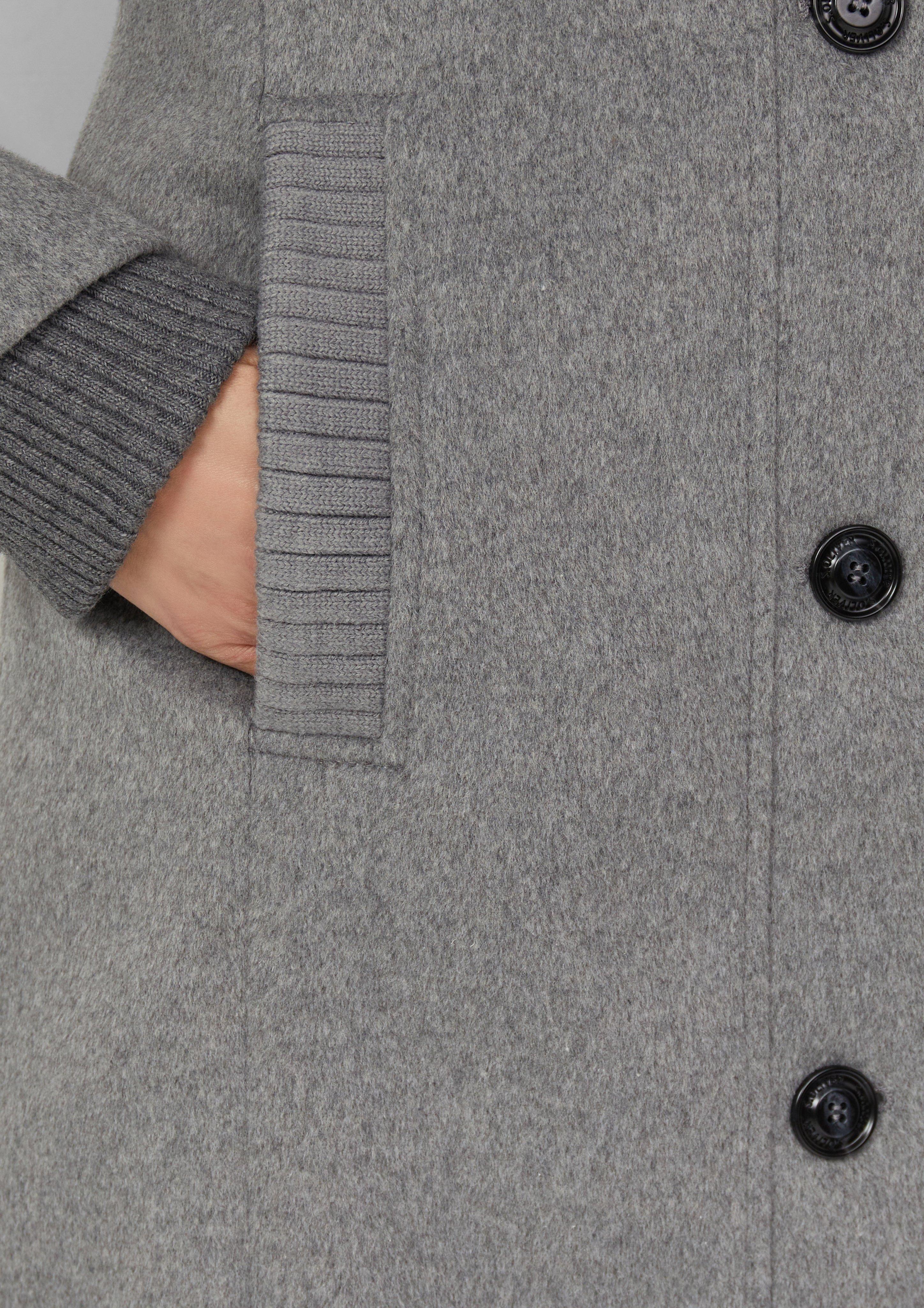 Manteau d'extérieur in 97W2, 6933, 96W7 & 81W9