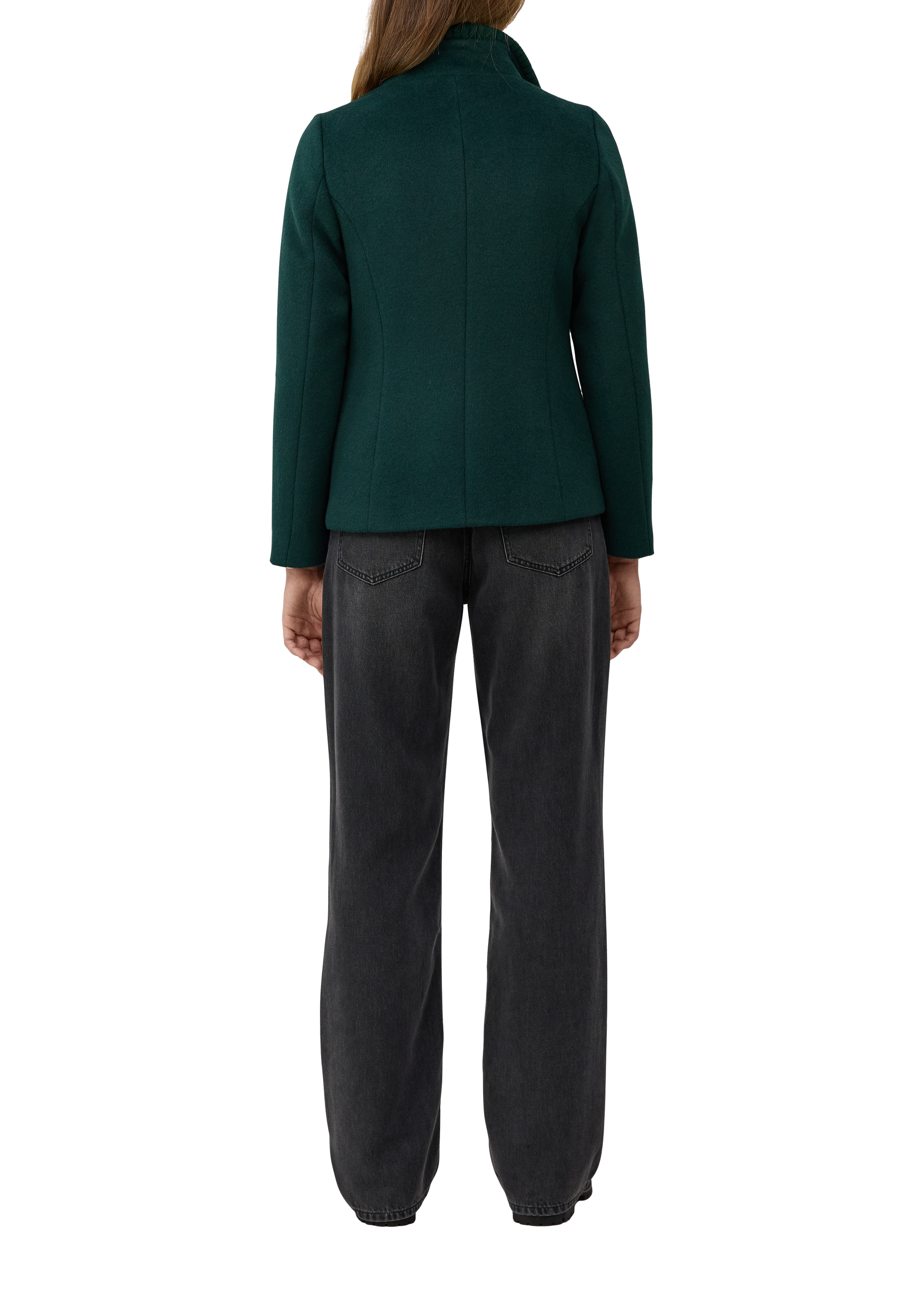 Thumbnail - Outdoor-Jacke