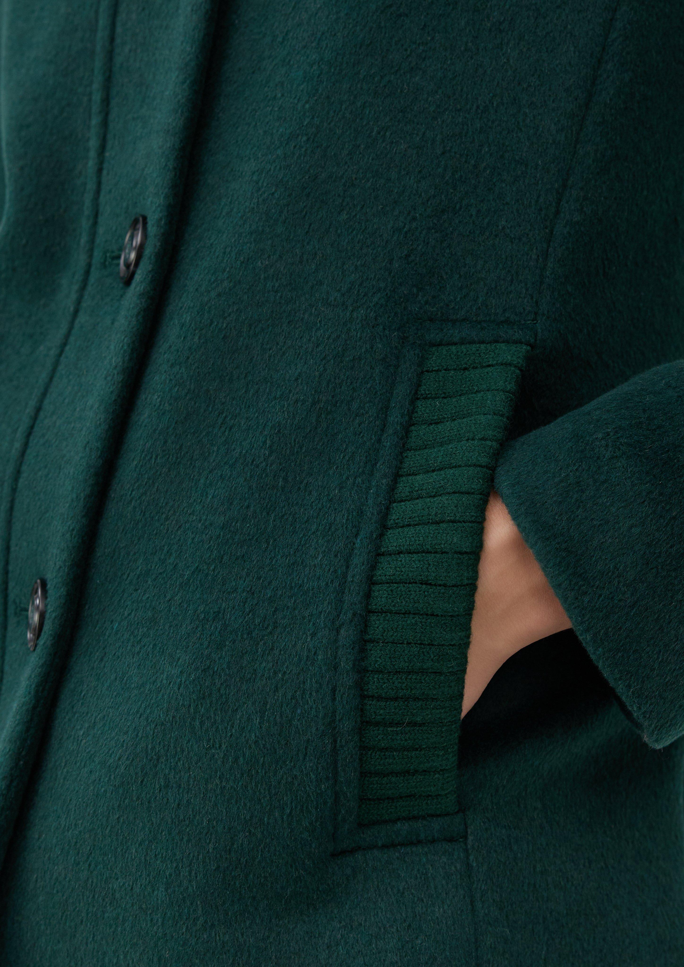 Jakna in 6933, 96W7 & 97W2