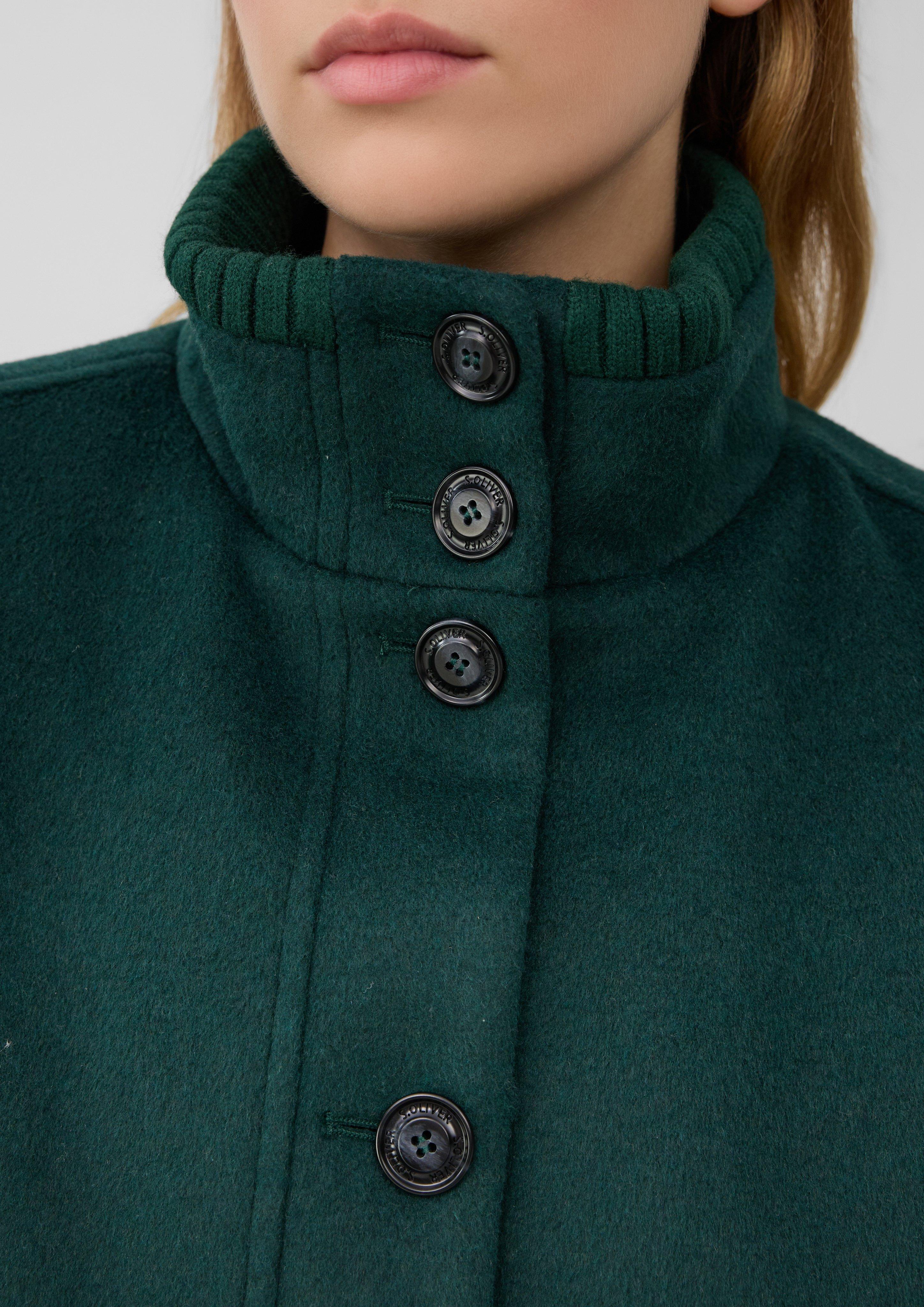 Jakna in 6933, 96W7 & 97W2