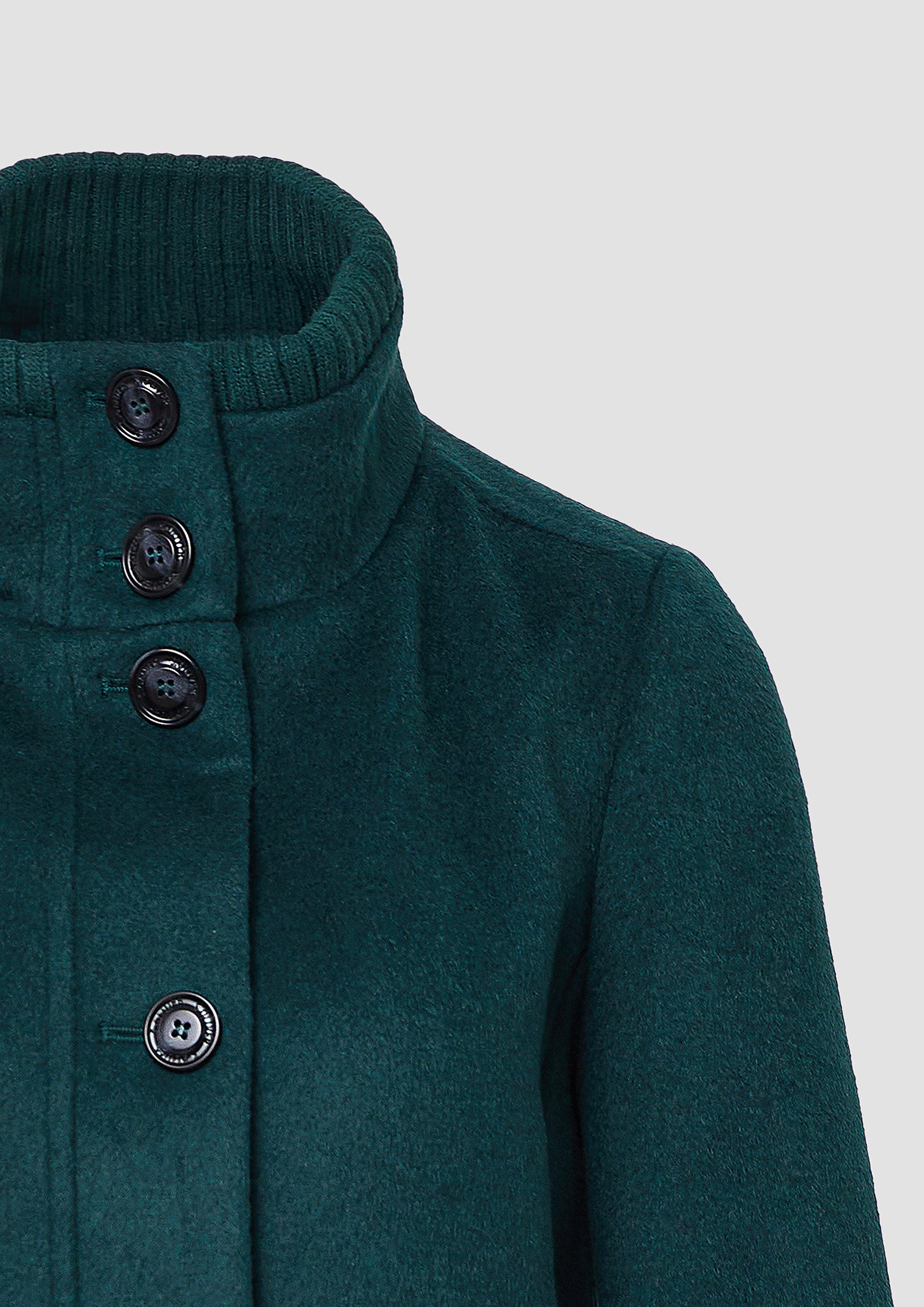 Jakna in 6933, 96W7 & 97W2