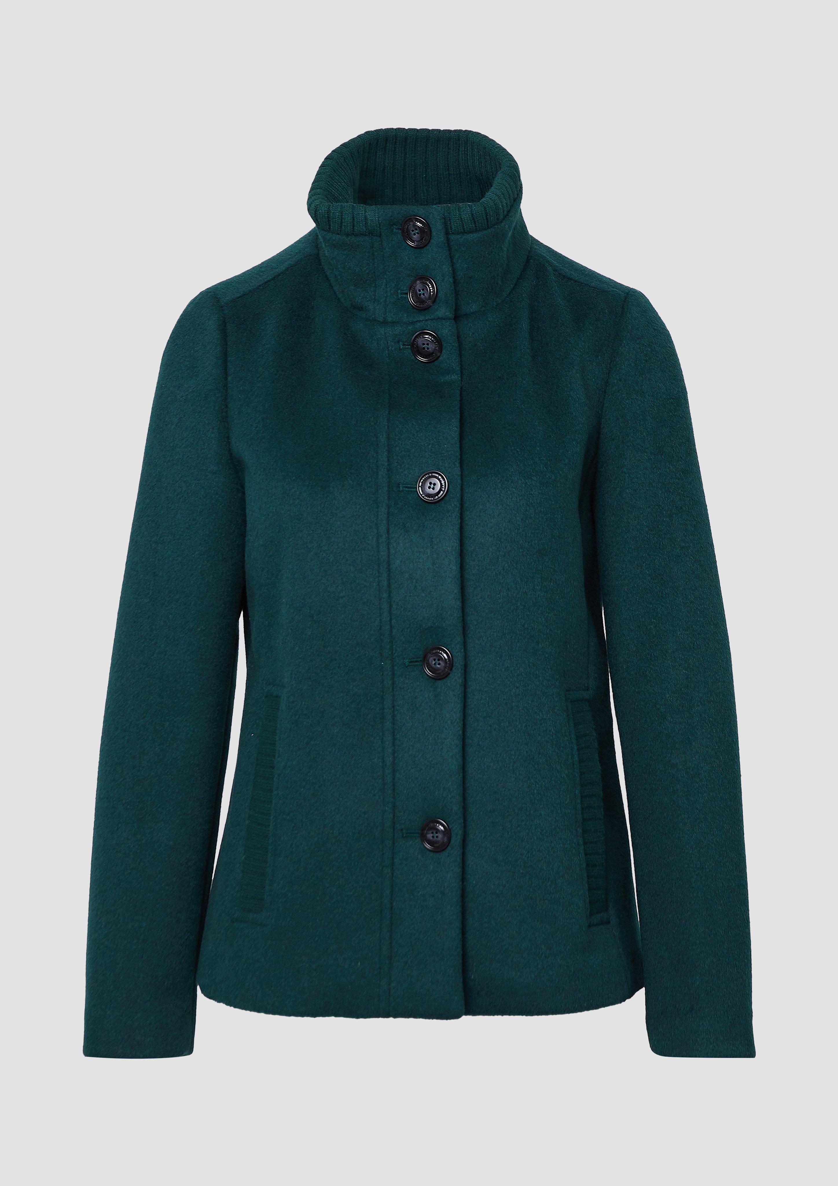 Thumbnail - Outdoor-Jacke