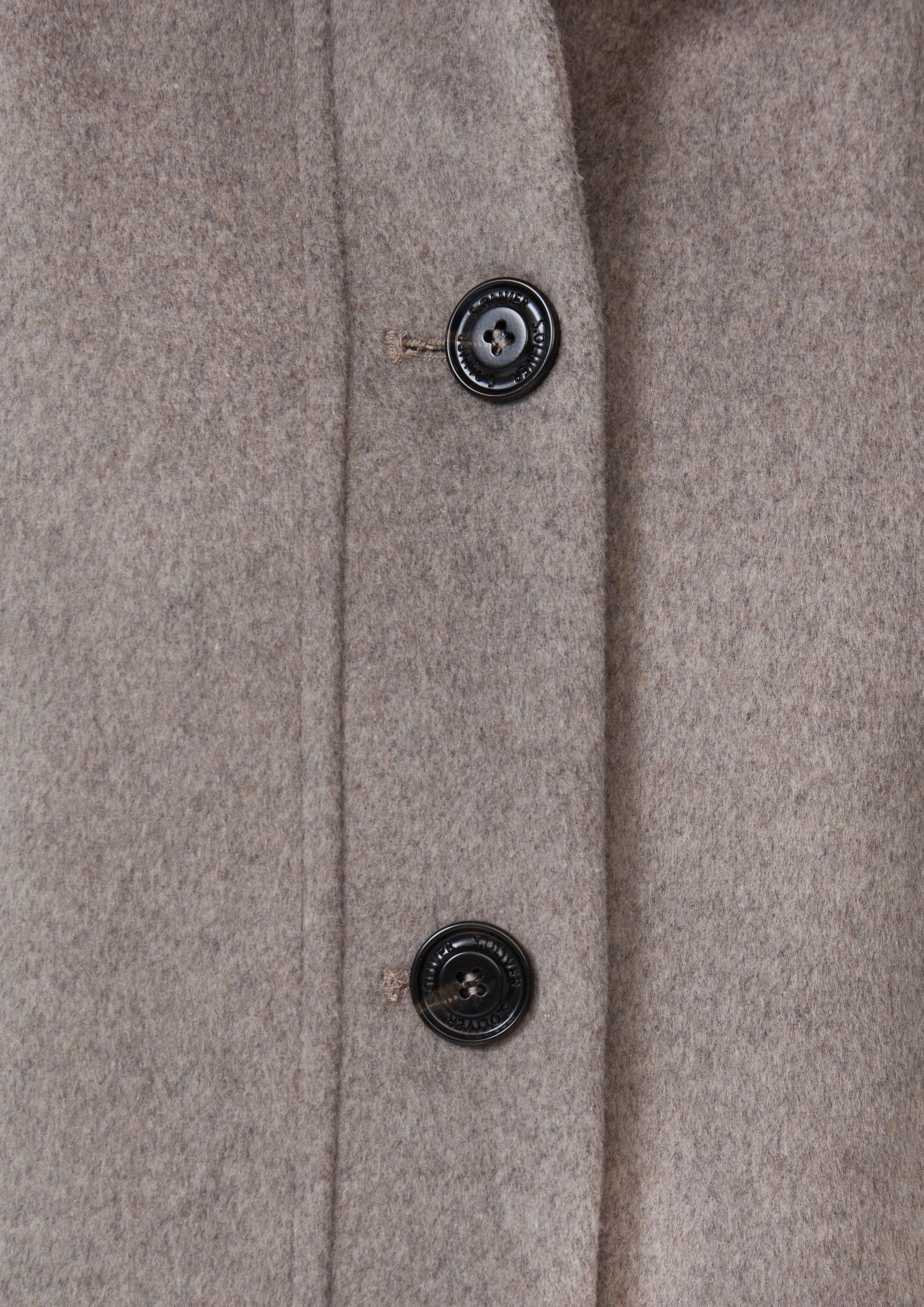 Vonkajšia bunda in 96W7, 97W2 & 6933